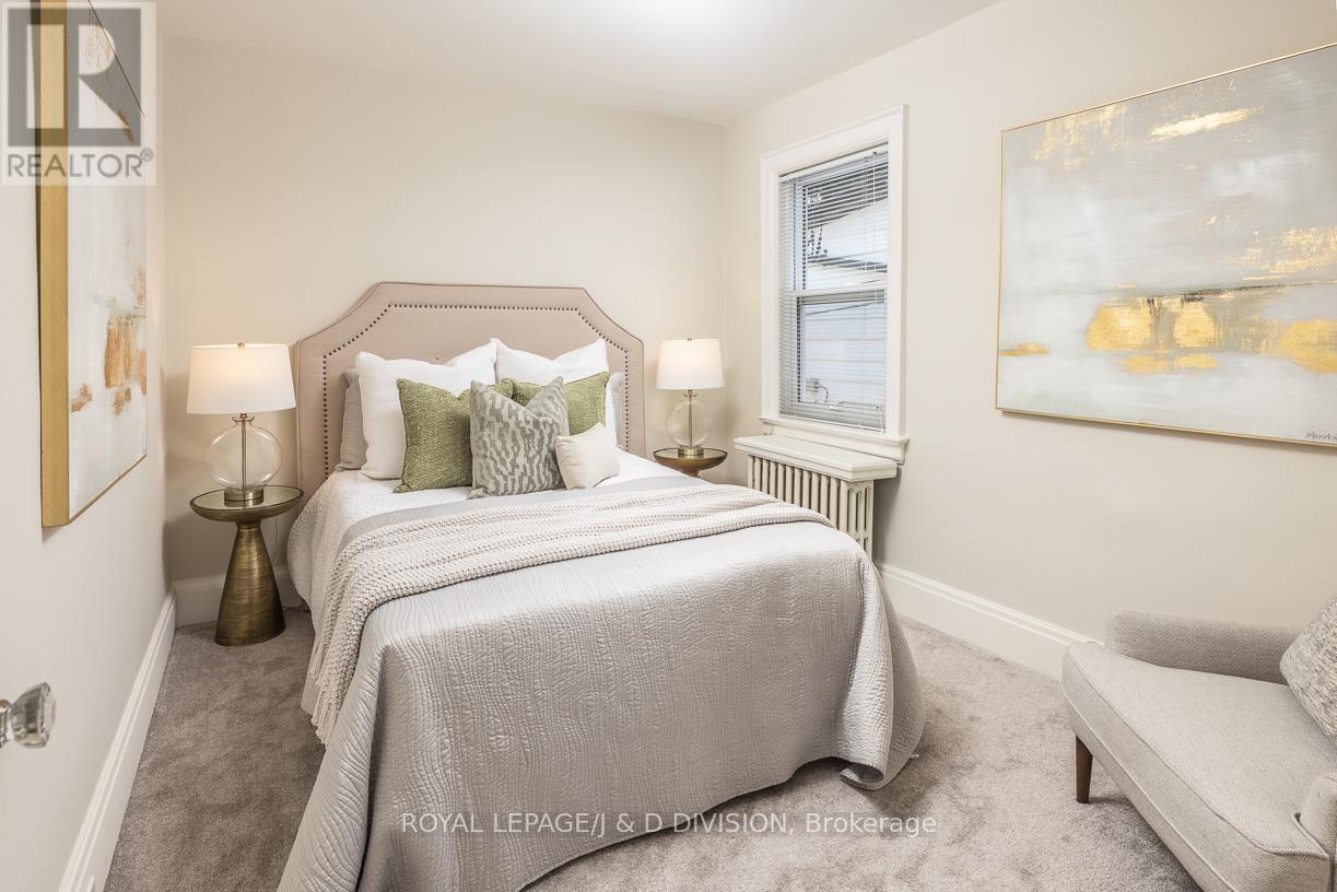 193 Glenview Avenue, Toronto, Ontario  M4R 1R4 - Photo 22 - C12538302