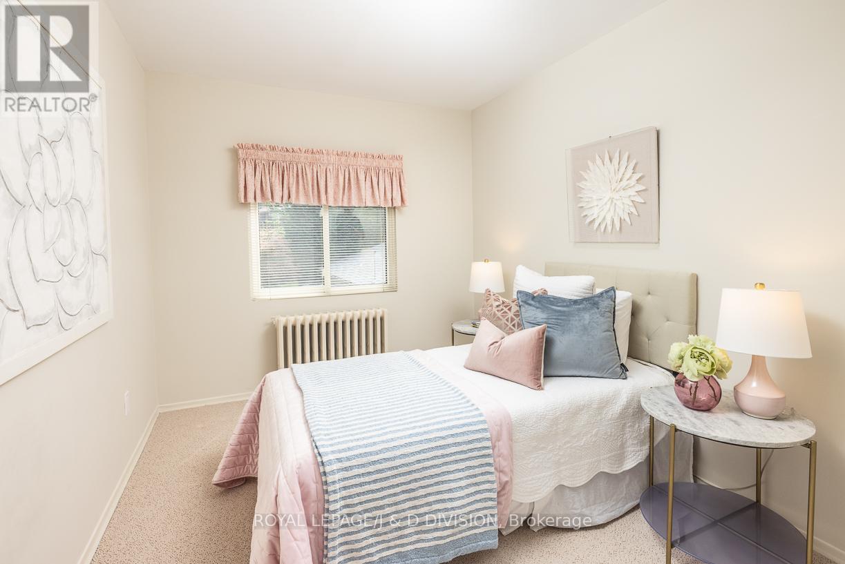 193 Glenview Avenue, Toronto, Ontario  M4R 1R4 - Photo 23 - C12538302