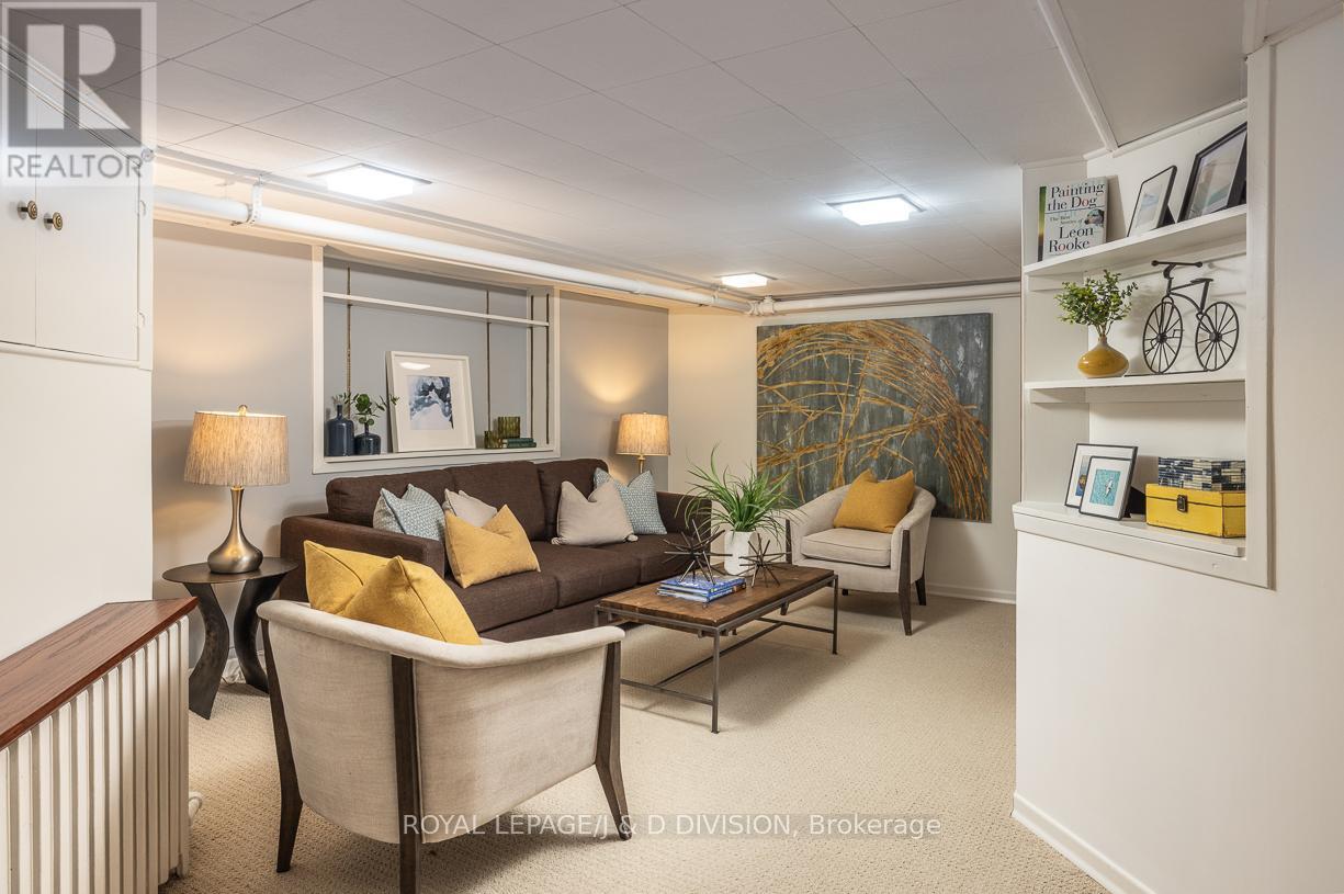 193 Glenview Avenue, Toronto, Ontario  M4R 1R4 - Photo 27 - C12538302