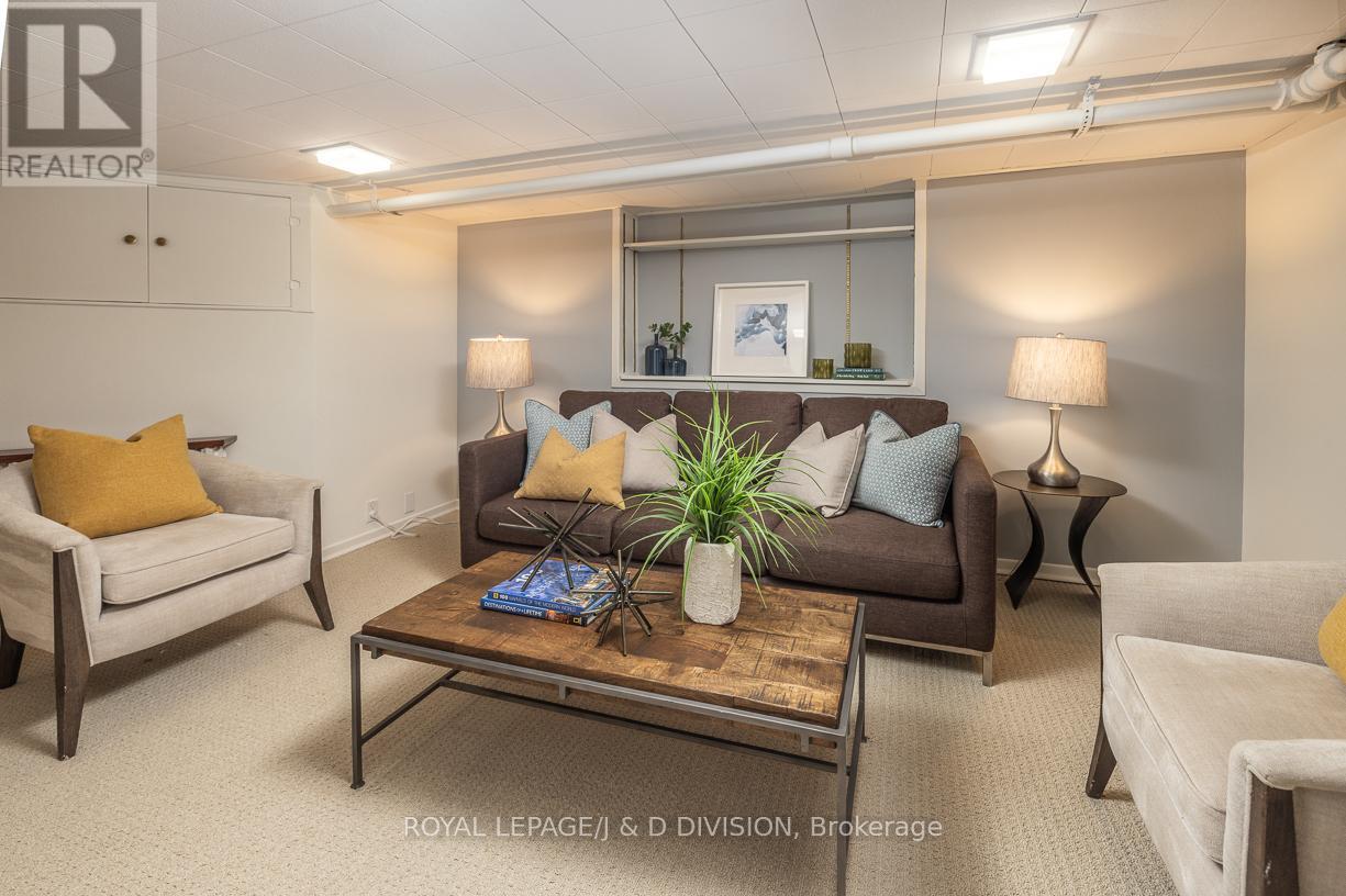 193 Glenview Avenue, Toronto, Ontario  M4R 1R4 - Photo 28 - C12538302