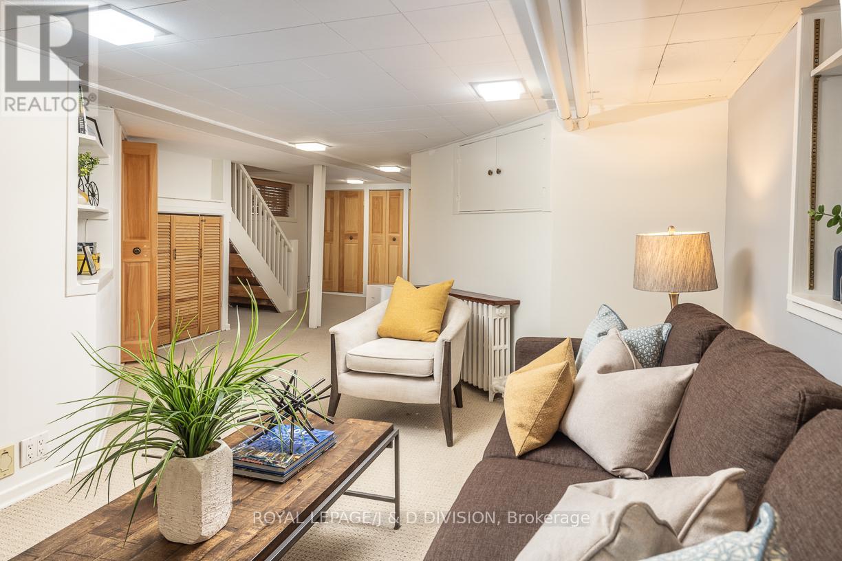 193 Glenview Avenue, Toronto, Ontario  M4R 1R4 - Photo 29 - C12538302