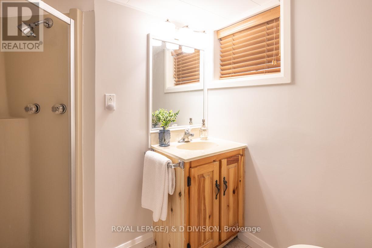 193 Glenview Avenue, Toronto, Ontario  M4R 1R4 - Photo 30 - C12538302