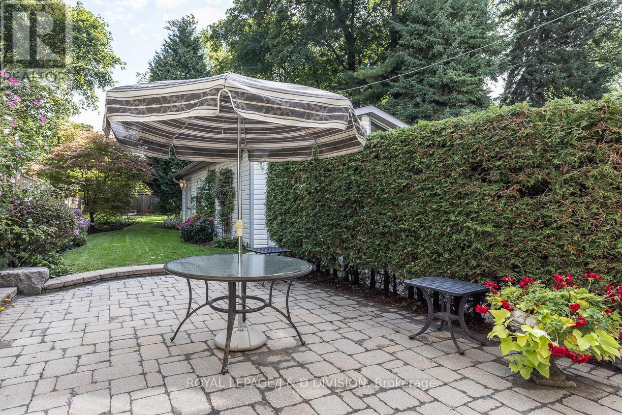 193 Glenview Avenue, Toronto, Ontario  M4R 1R4 - Photo 31 - C12538302