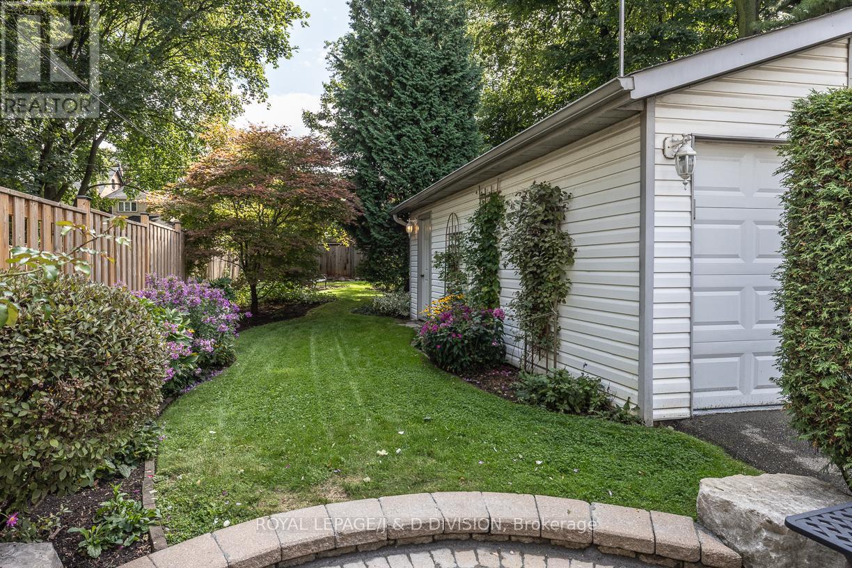 193 Glenview Avenue, Toronto, Ontario  M4R 1R4 - Photo 32 - C12538302