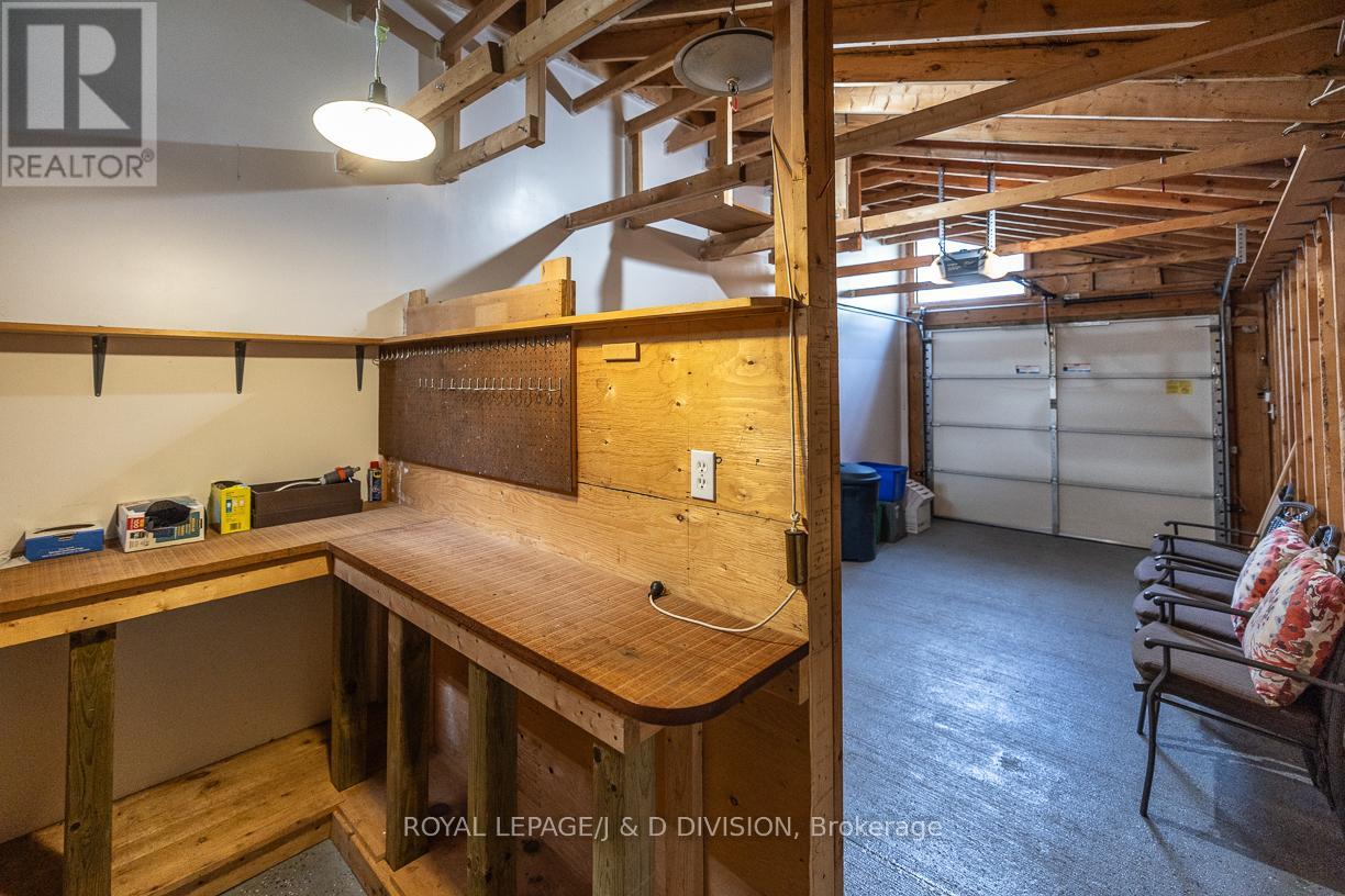 193 Glenview Avenue, Toronto, Ontario  M4R 1R4 - Photo 36 - C12538302