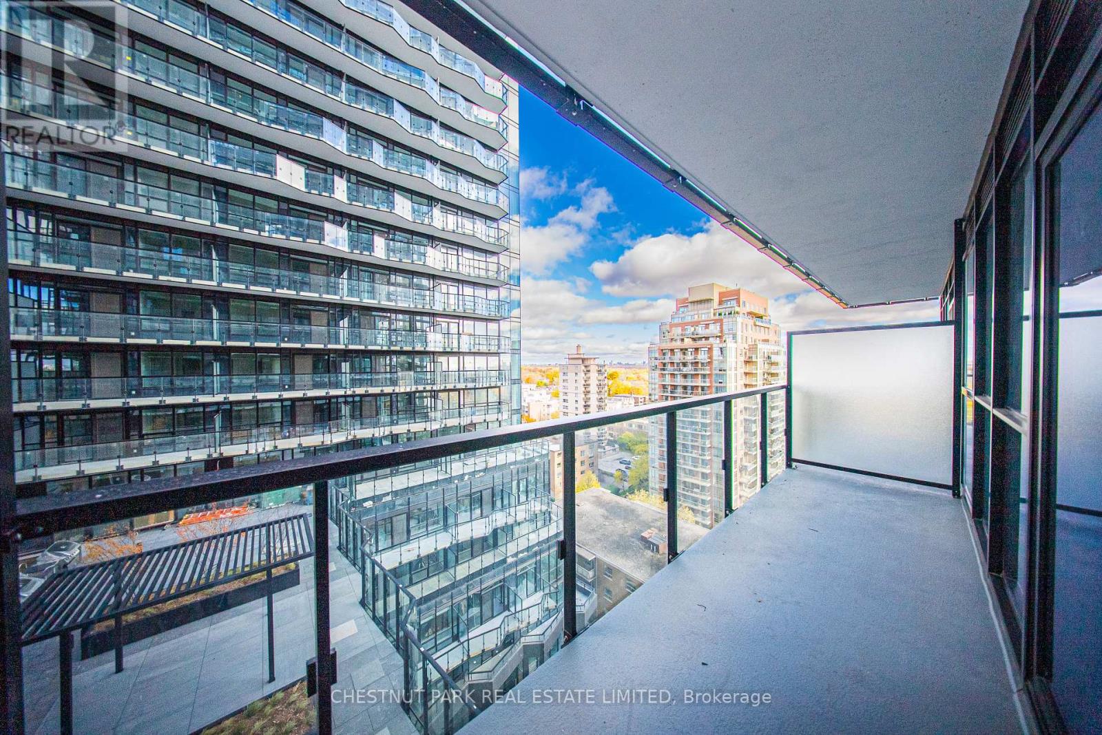 1108s - 110 Broadway Avenue, Toronto, Ontario  M4P 1V7 - Photo 10 - C12538314