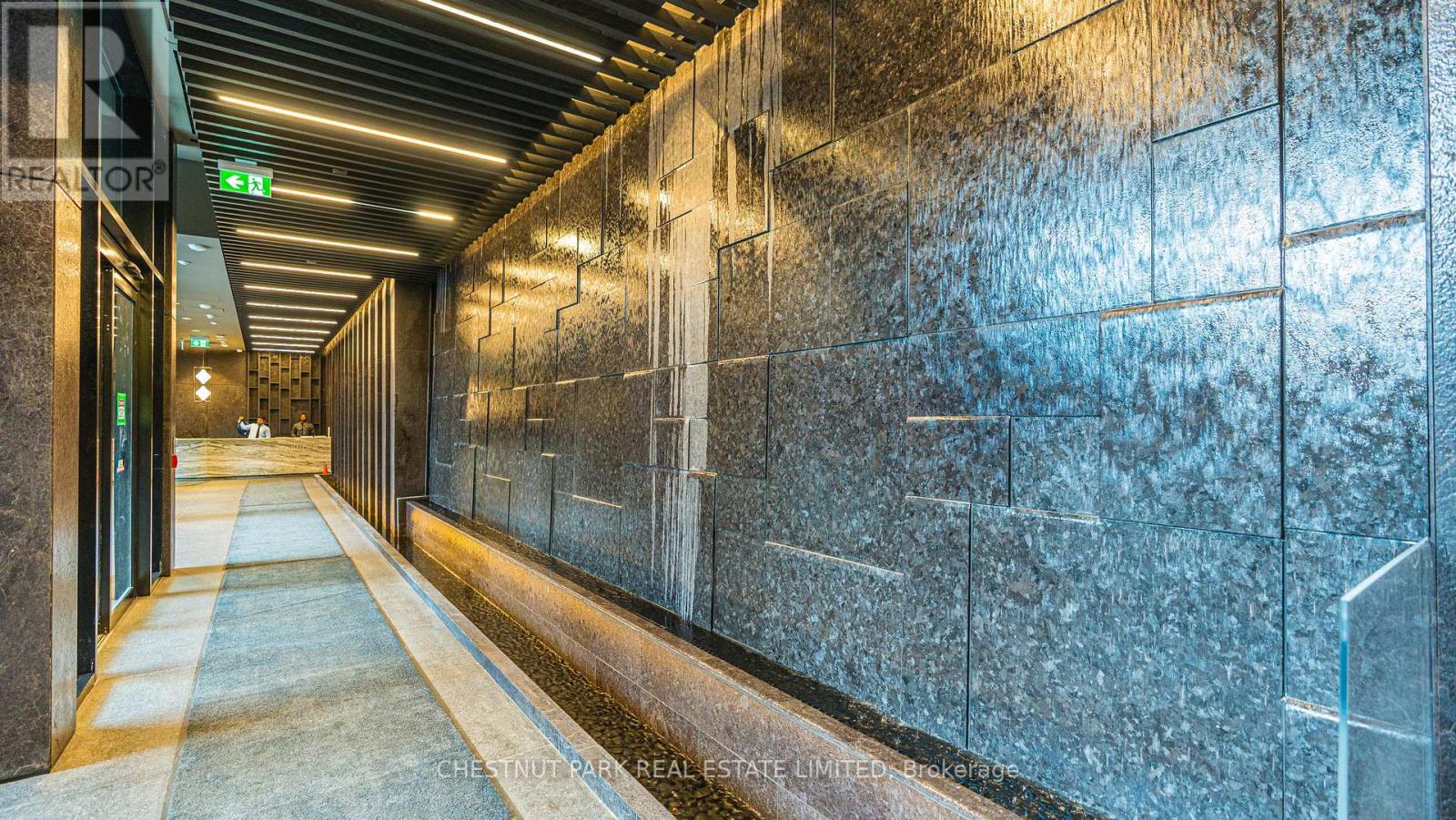 1108s - 110 Broadway Avenue, Toronto, Ontario  M4P 1V7 - Photo 12 - C12538314