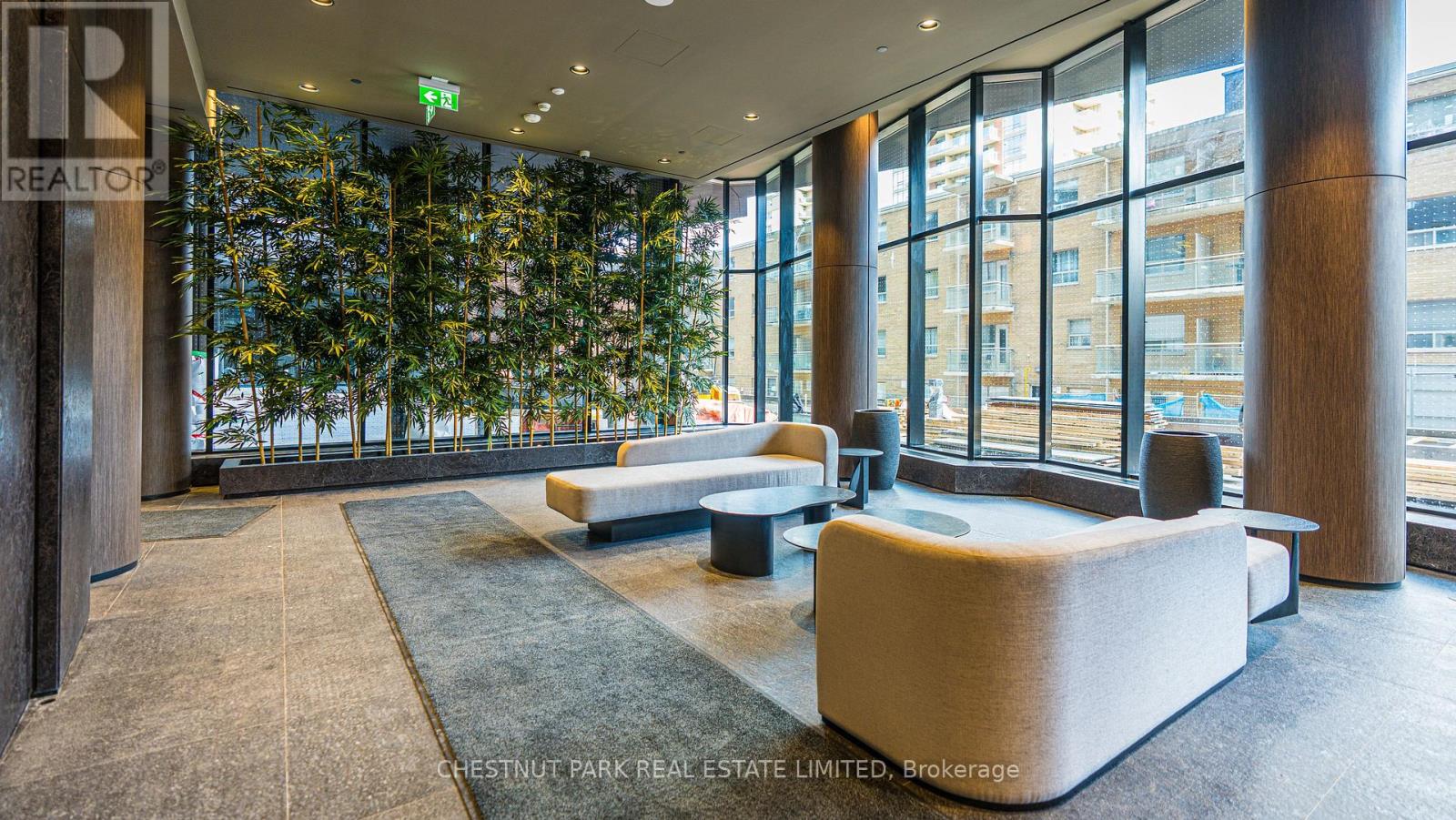 1108s - 110 Broadway Avenue, Toronto, Ontario  M4P 1V7 - Photo 13 - C12538314