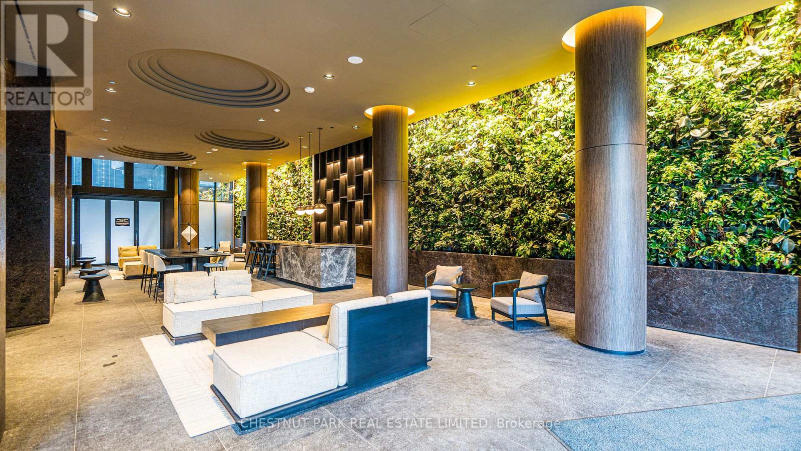 1108s - 110 Broadway Avenue, Toronto, Ontario  M4P 1V7 - Photo 14 - C12538314