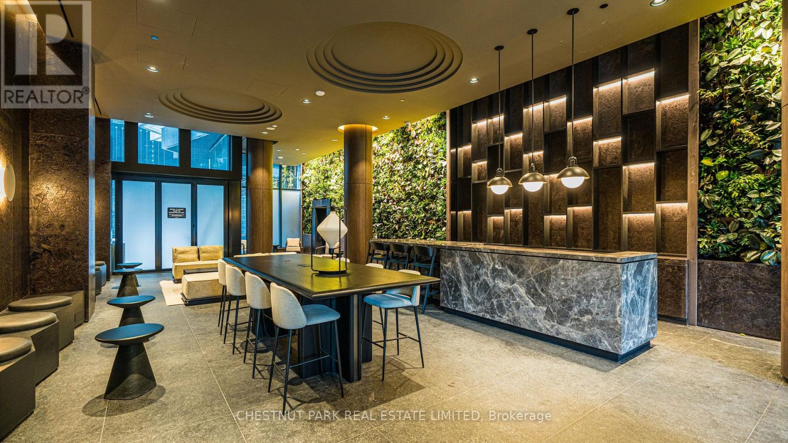 1108s - 110 Broadway Avenue, Toronto, Ontario  M4P 1V7 - Photo 15 - C12538314