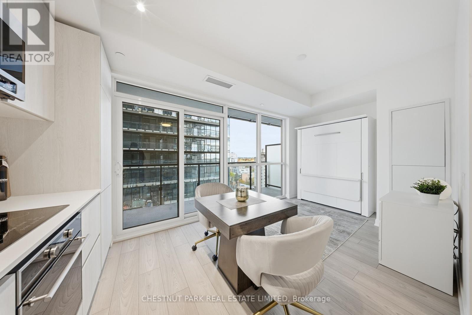 1108s - 110 Broadway Avenue, Toronto, Ontario  M4P 1V7 - Photo 2 - C12538314