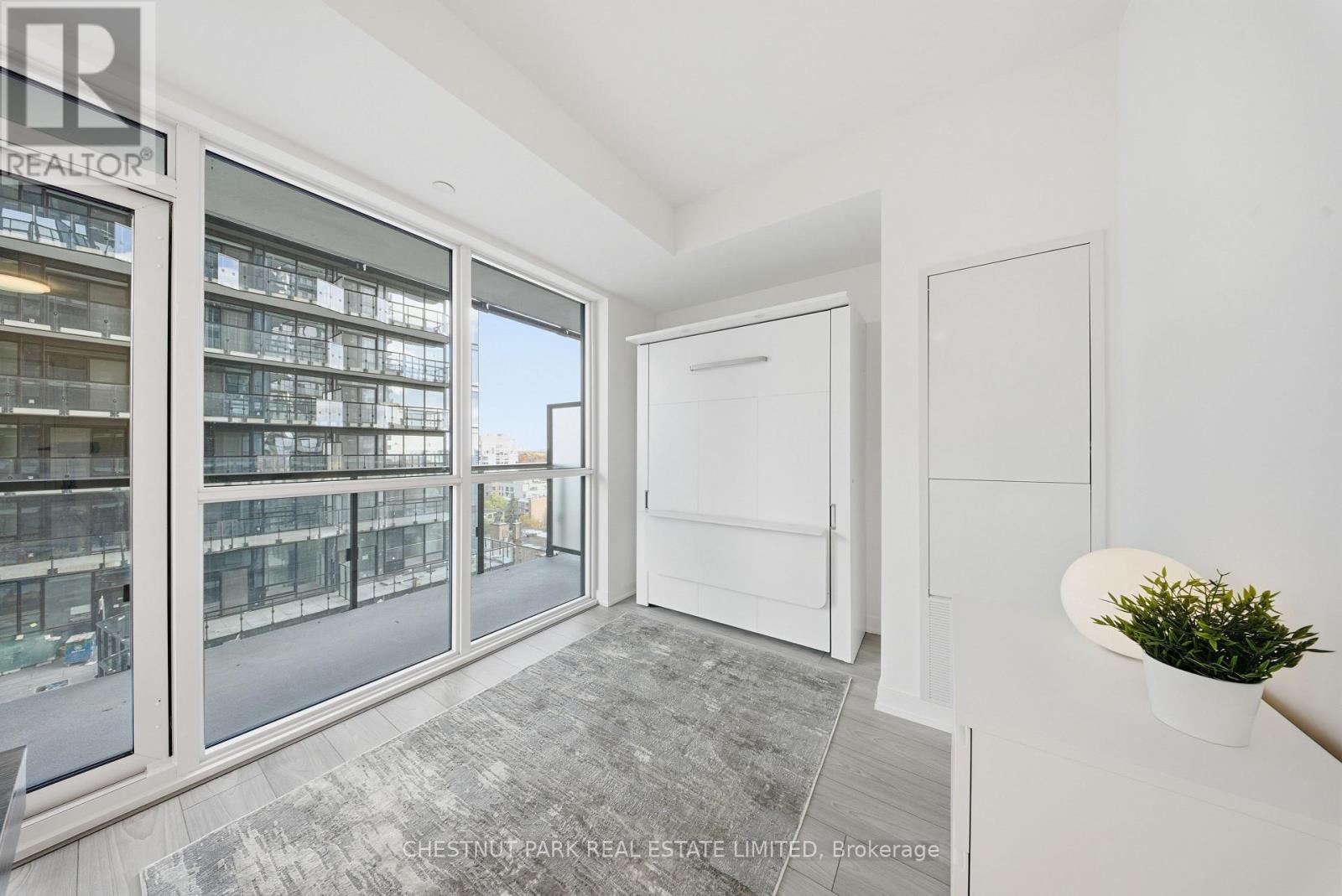 1108s - 110 Broadway Avenue, Toronto, Ontario  M4P 1V7 - Photo 3 - C12538314