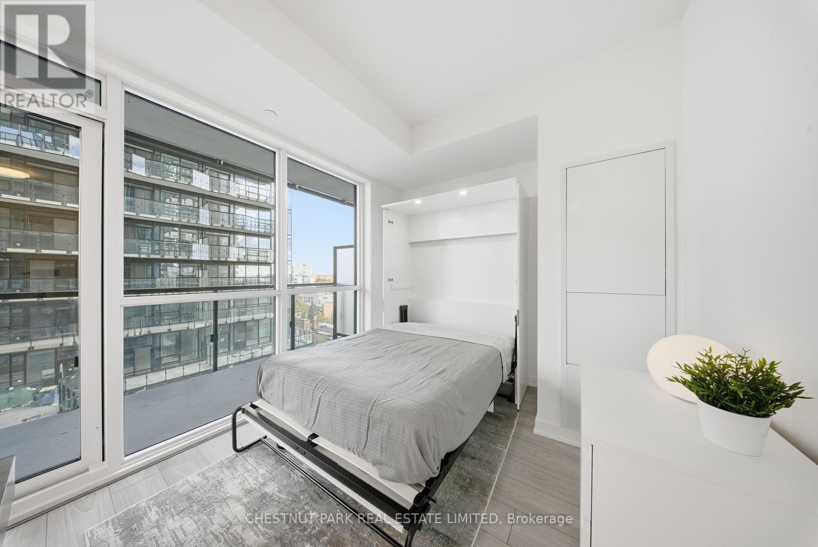 1108s - 110 Broadway Avenue, Toronto, Ontario  M4P 1V7 - Photo 4 - C12538314