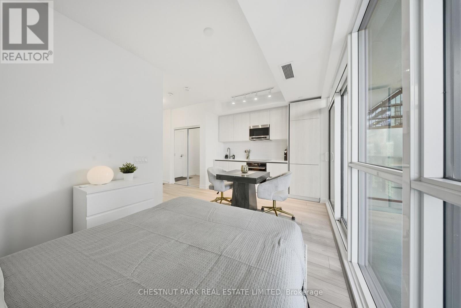 1108s - 110 Broadway Avenue, Toronto, Ontario  M4P 1V7 - Photo 5 - C12538314