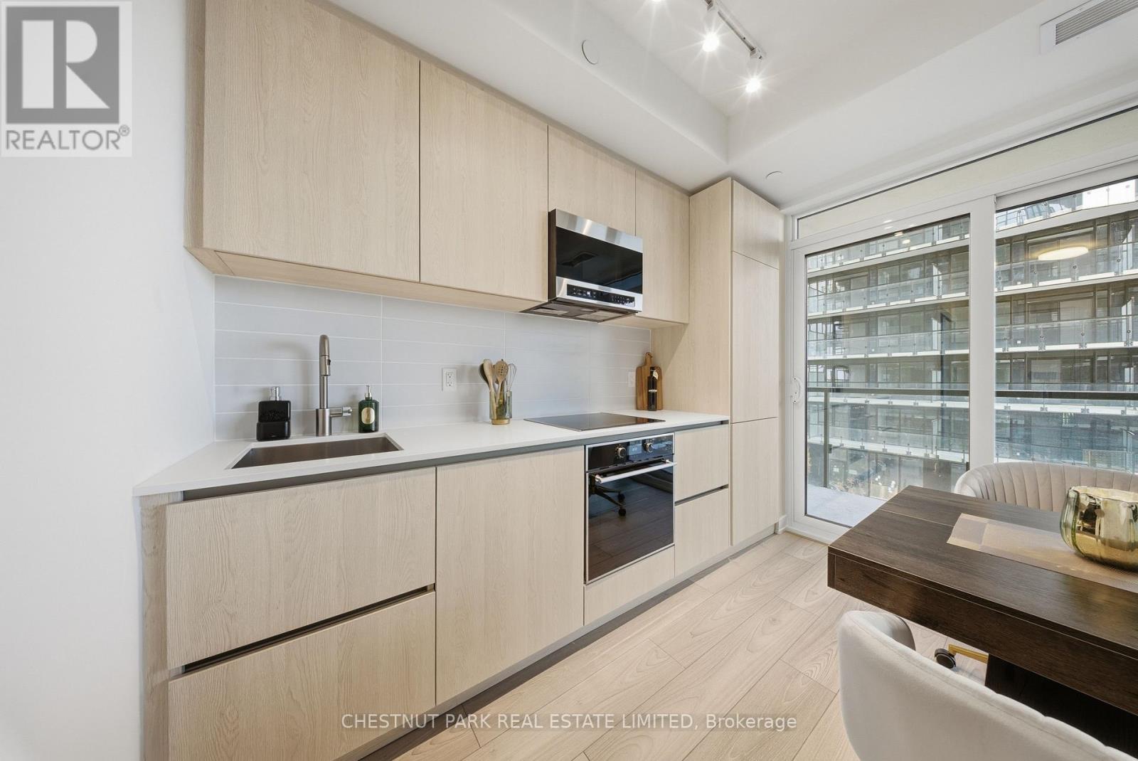 1108s - 110 Broadway Avenue, Toronto, Ontario  M4P 1V7 - Photo 6 - C12538314