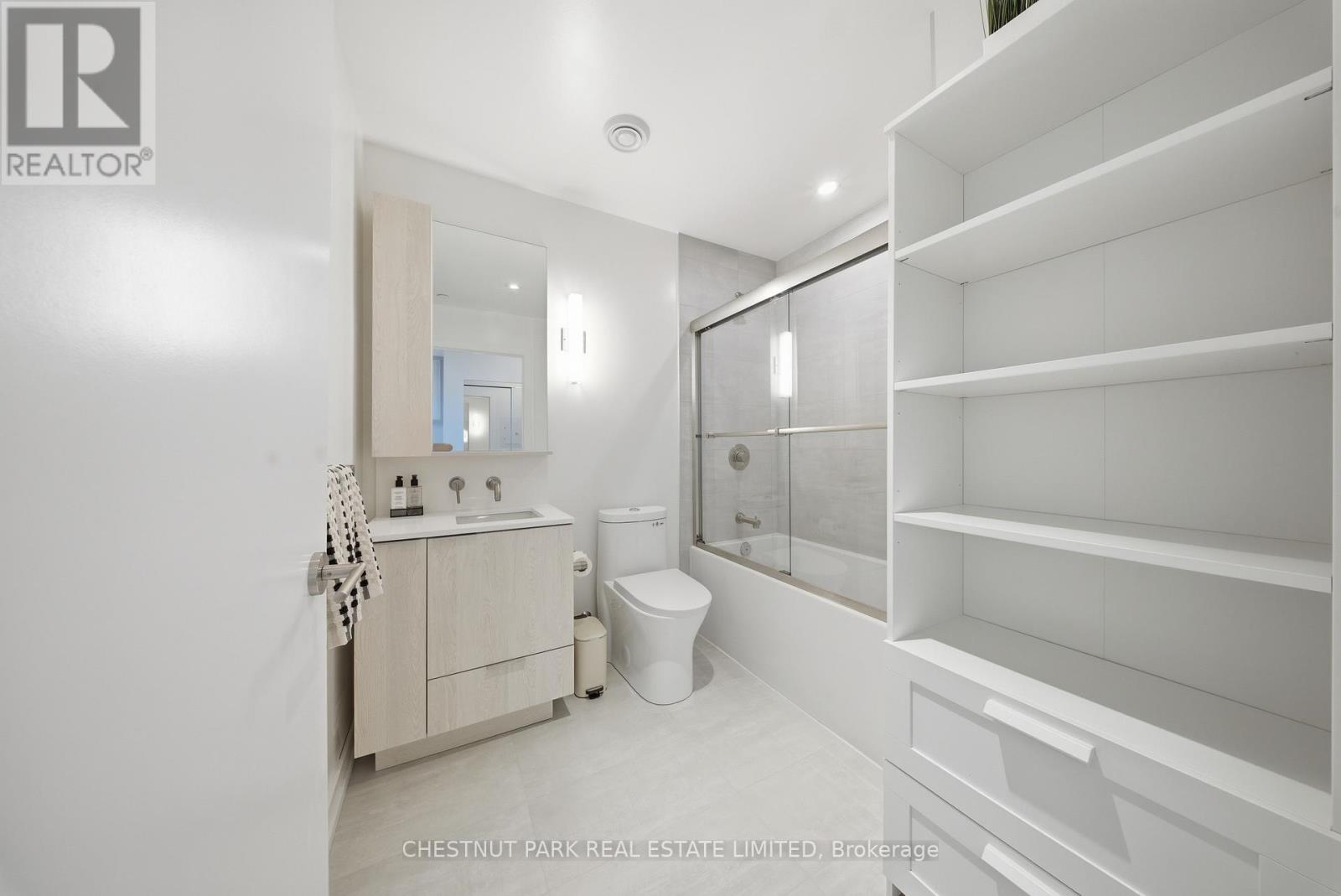 1108s - 110 Broadway Avenue, Toronto, Ontario  M4P 1V7 - Photo 7 - C12538314