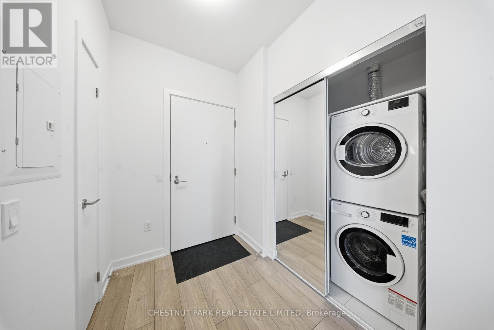 1108s - 110 Broadway Avenue, Toronto, Ontario  M4P 1V7 - Photo 8 - C12538314