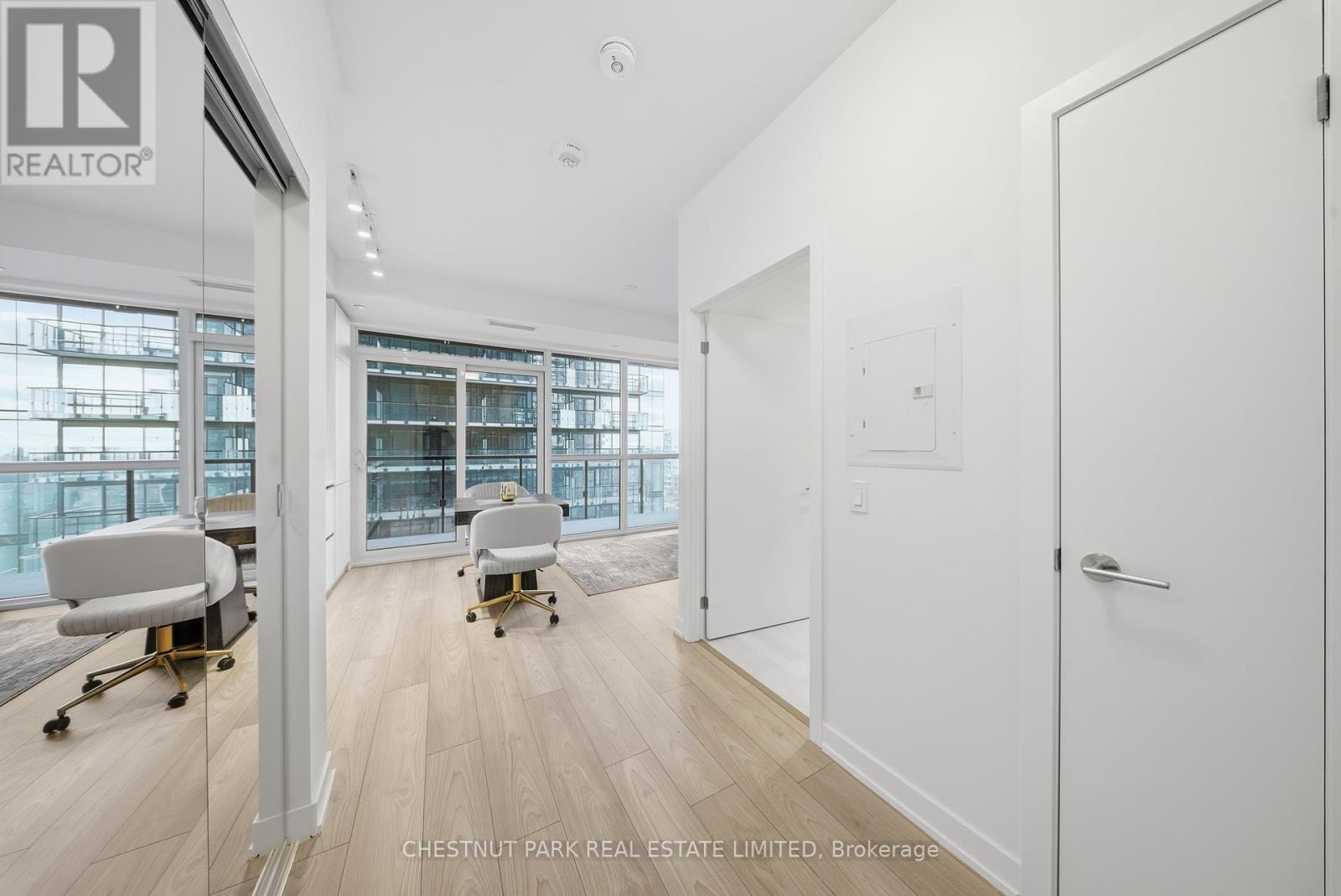 1108s - 110 Broadway Avenue, Toronto, Ontario  M4P 1V7 - Photo 9 - C12538314