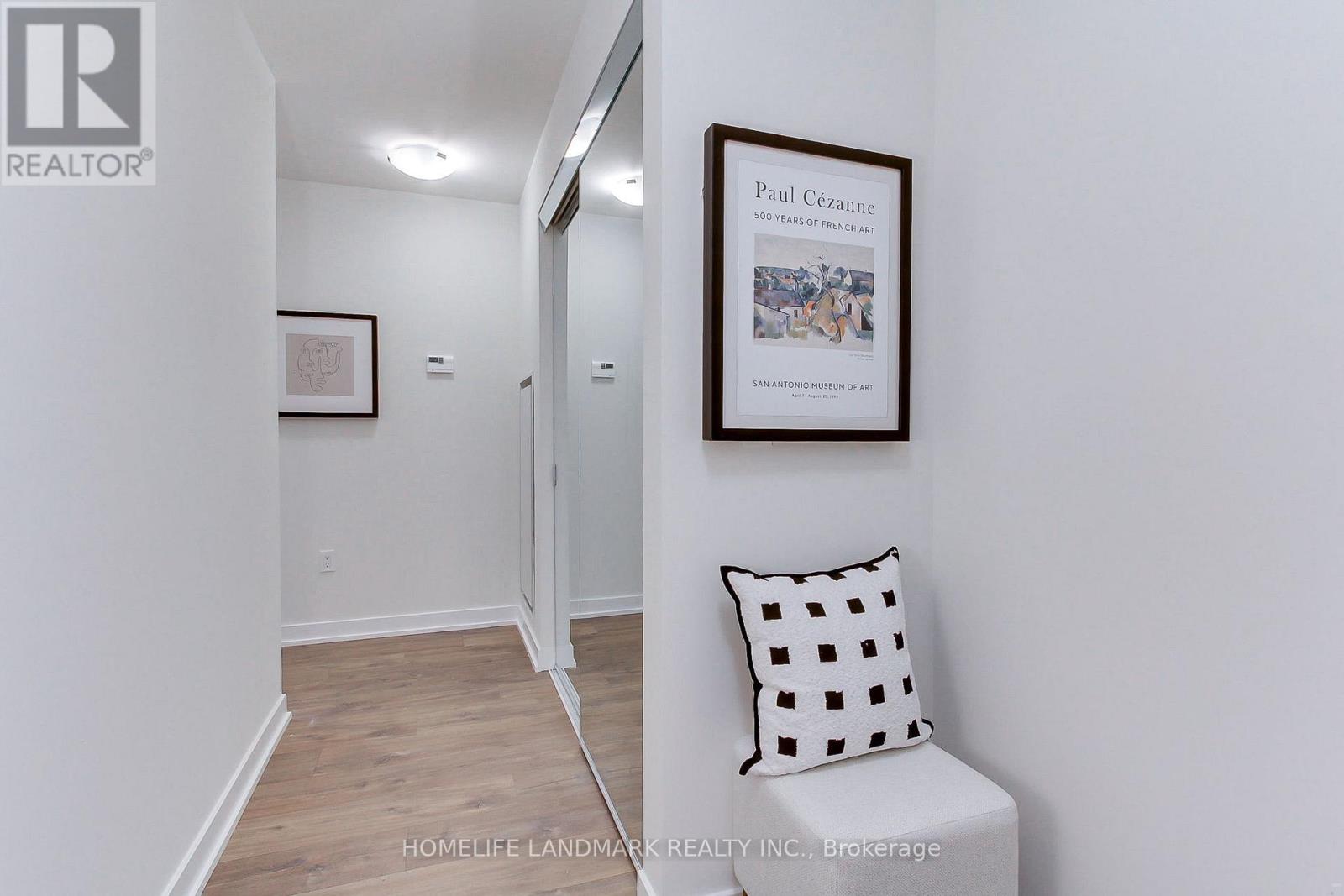 1504 - 99 John Street, Toronto, Ontario  M5V 0S6 - Photo 10 - C12538340