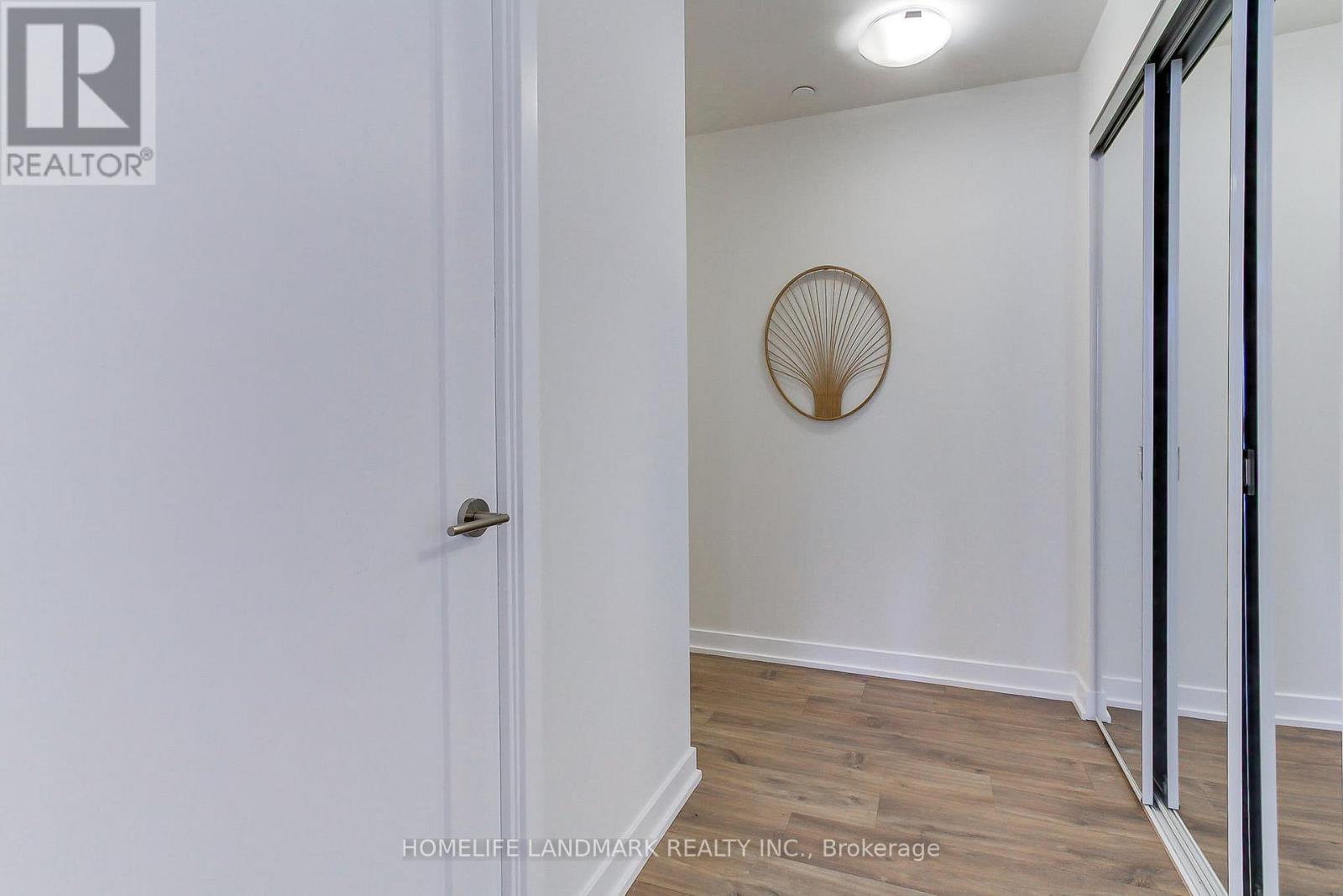 1504 - 99 John Street, Toronto, Ontario  M5V 0S6 - Photo 11 - C12538340