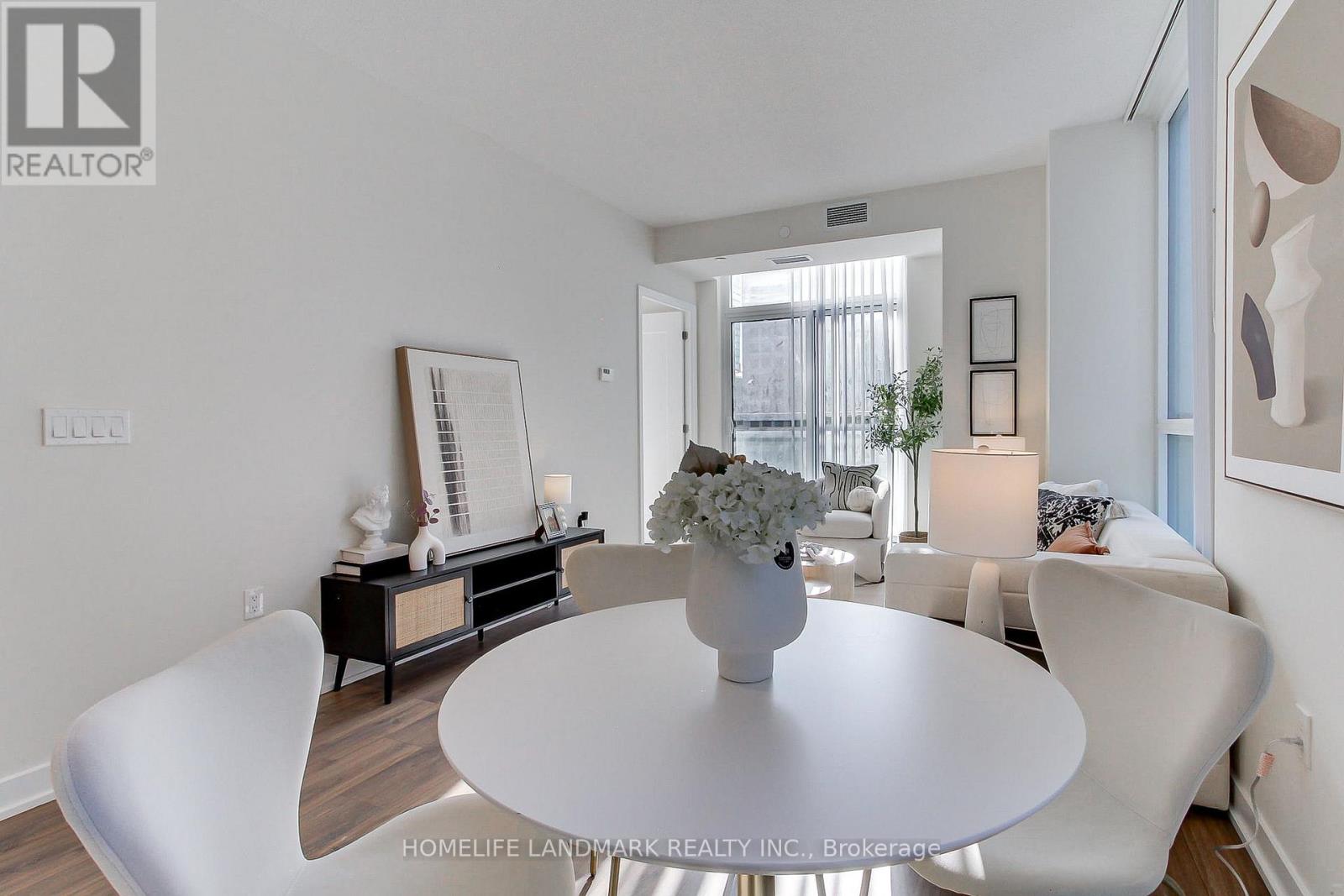 1504 - 99 John Street, Toronto, Ontario  M5V 0S6 - Photo 18 - C12538340