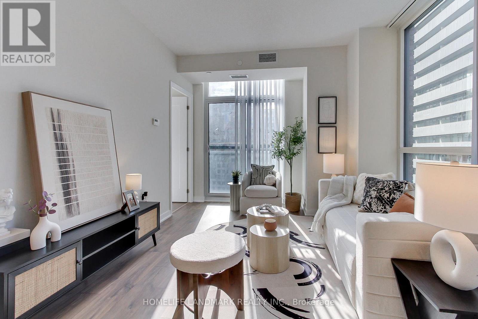 1504 - 99 John Street, Toronto, Ontario  M5V 0S6 - Photo 20 - C12538340