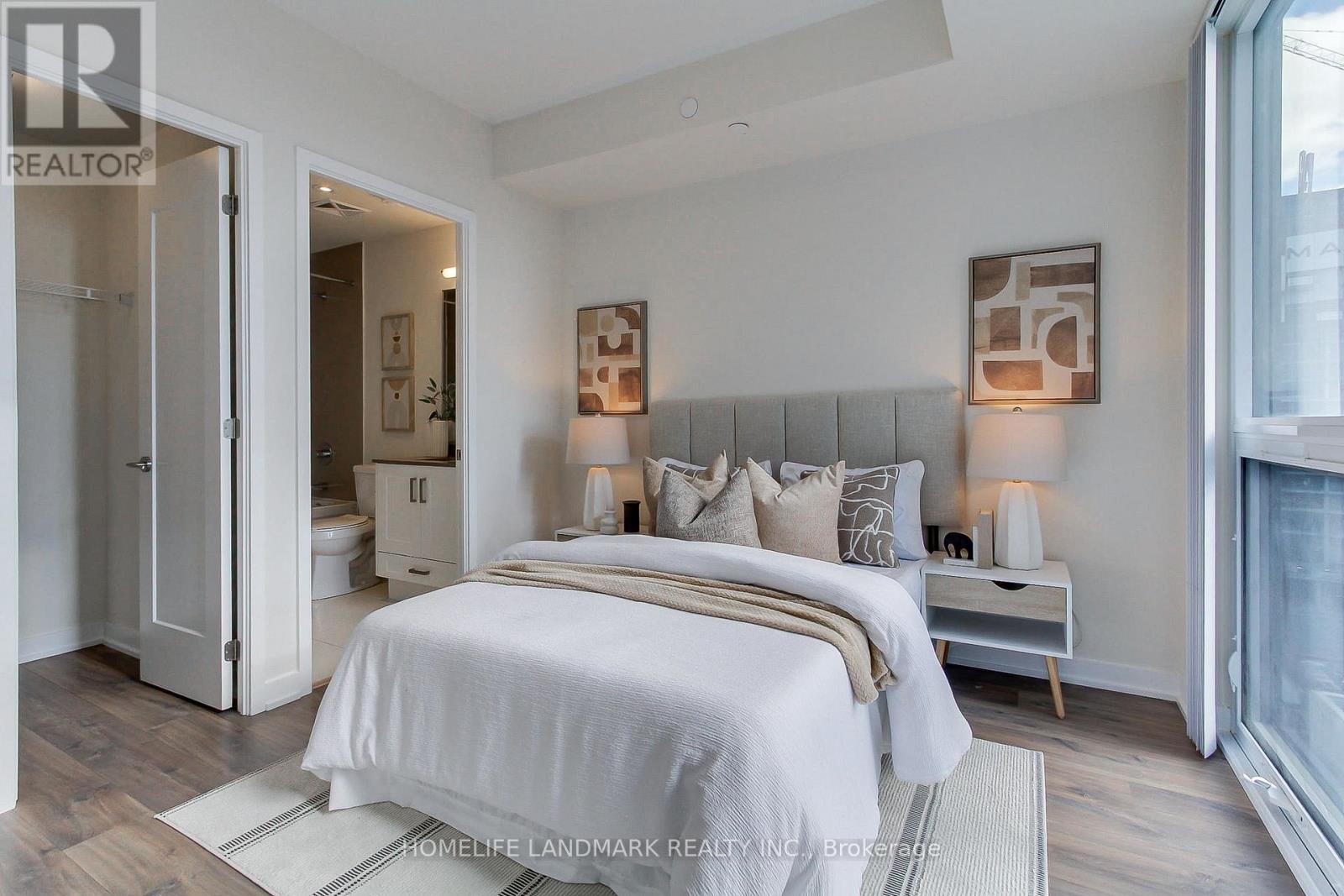 1504 - 99 John Street, Toronto, Ontario  M5V 0S6 - Photo 23 - C12538340