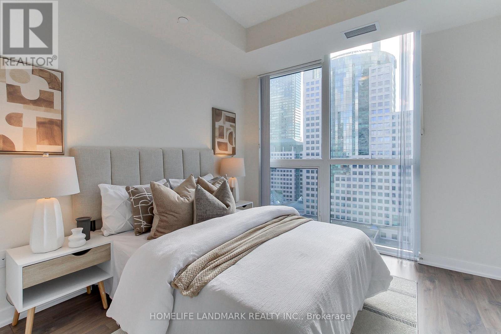 1504 - 99 John Street, Toronto, Ontario  M5V 0S6 - Photo 24 - C12538340