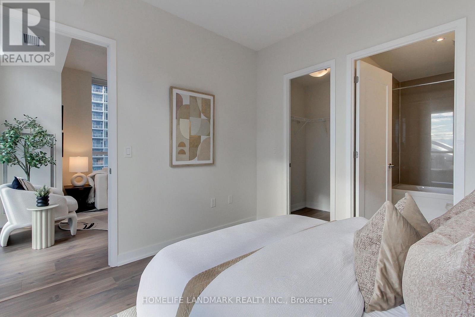 1504 - 99 John Street, Toronto, Ontario  M5V 0S6 - Photo 26 - C12538340