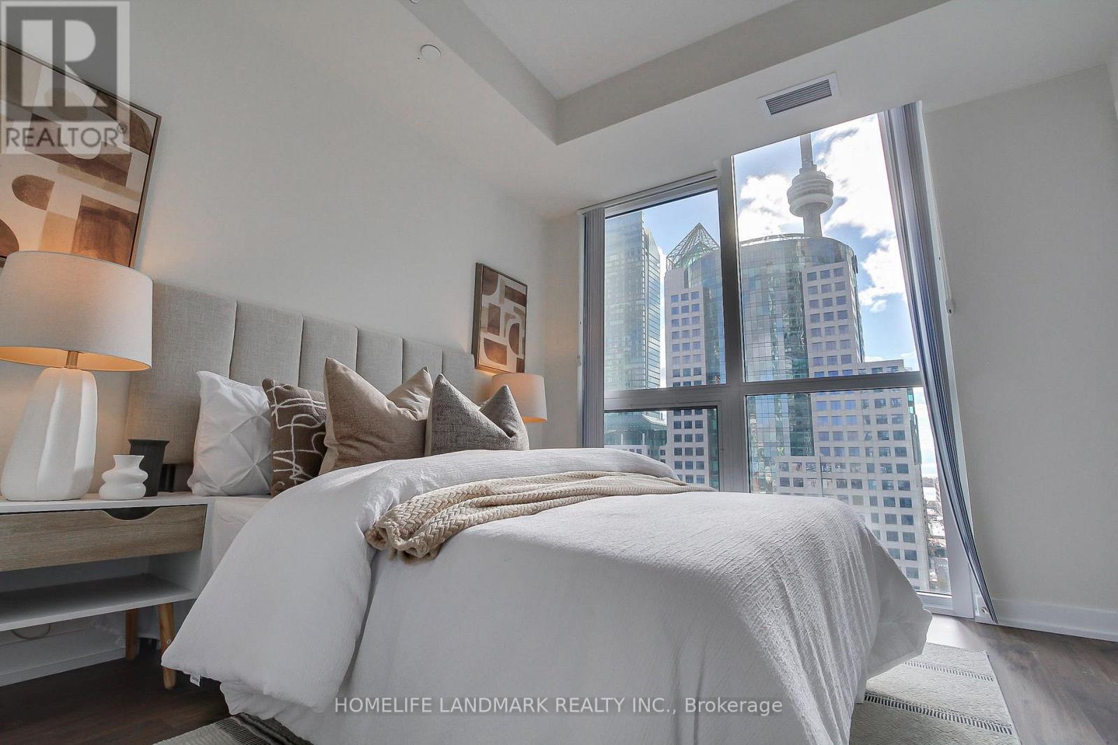 1504 - 99 John Street, Toronto, Ontario  M5V 0S6 - Photo 27 - C12538340