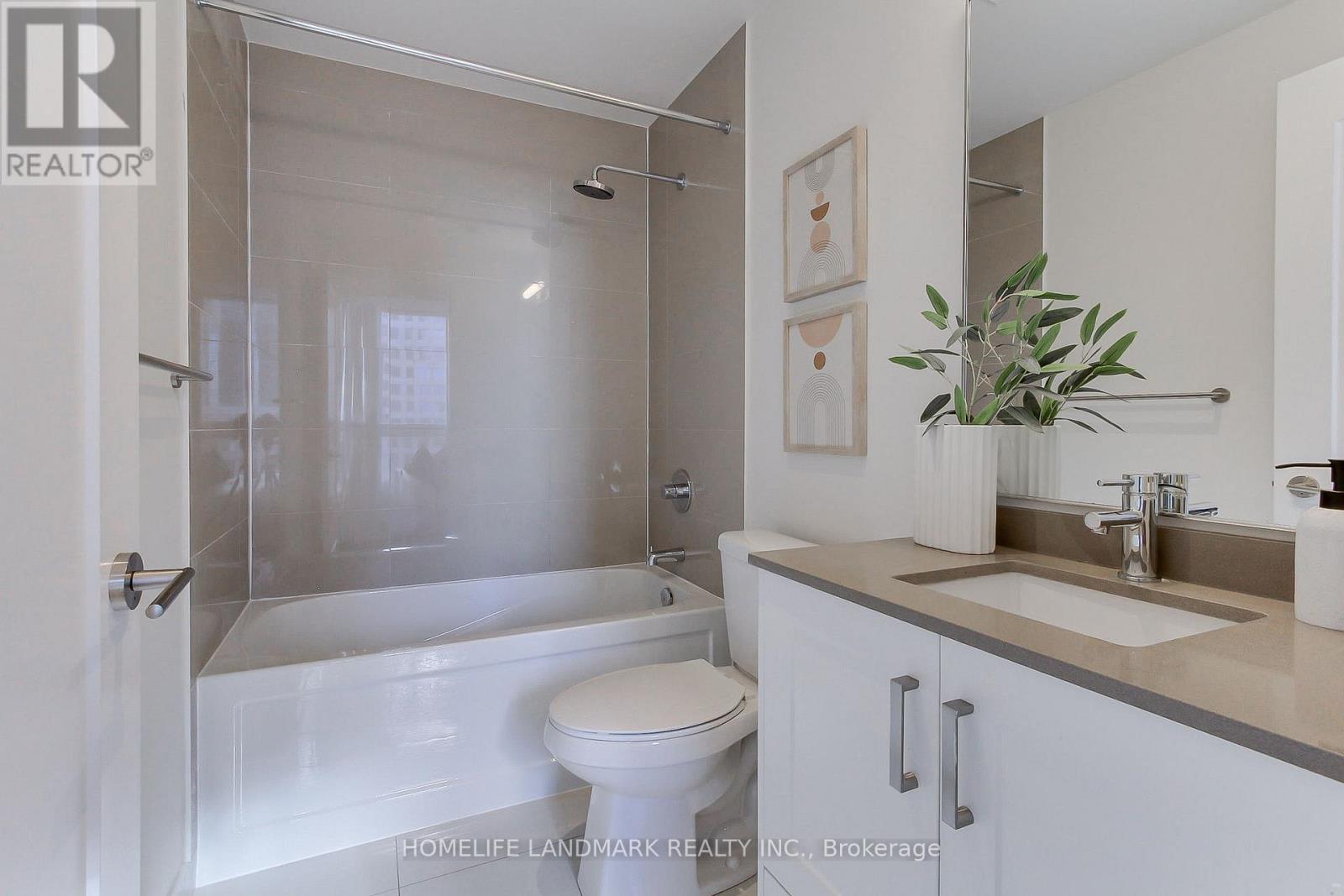 1504 - 99 John Street, Toronto, Ontario  M5V 0S6 - Photo 28 - C12538340