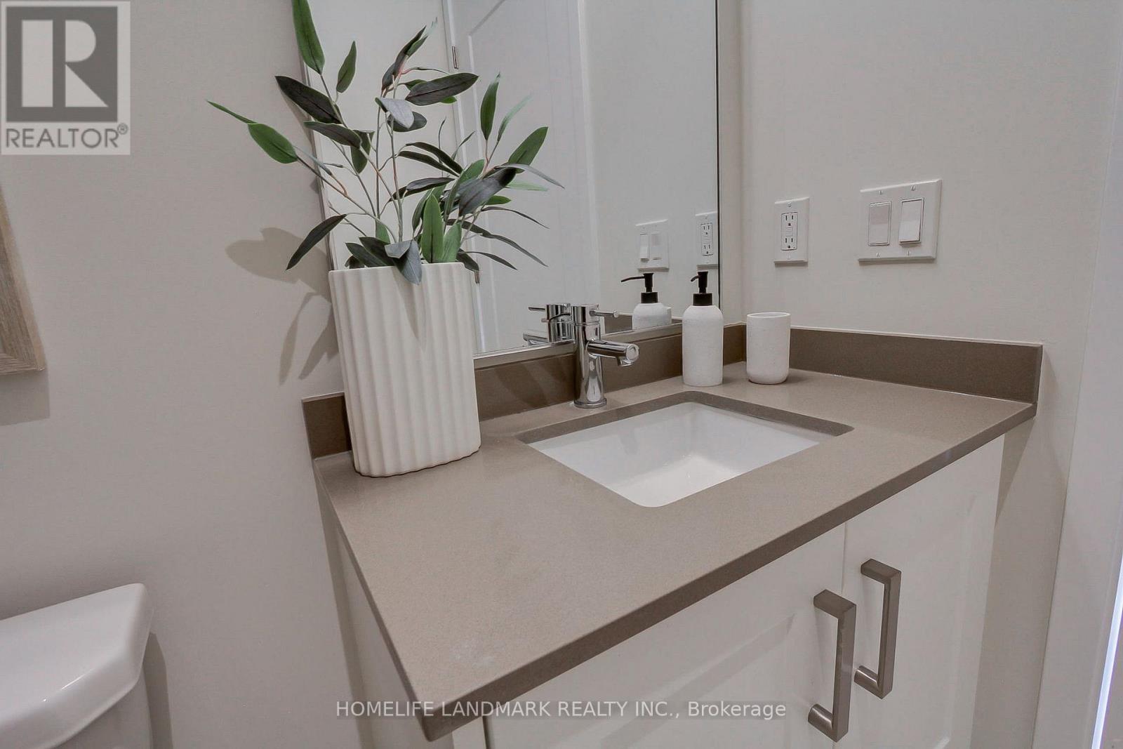 1504 - 99 John Street, Toronto, Ontario  M5V 0S6 - Photo 30 - C12538340