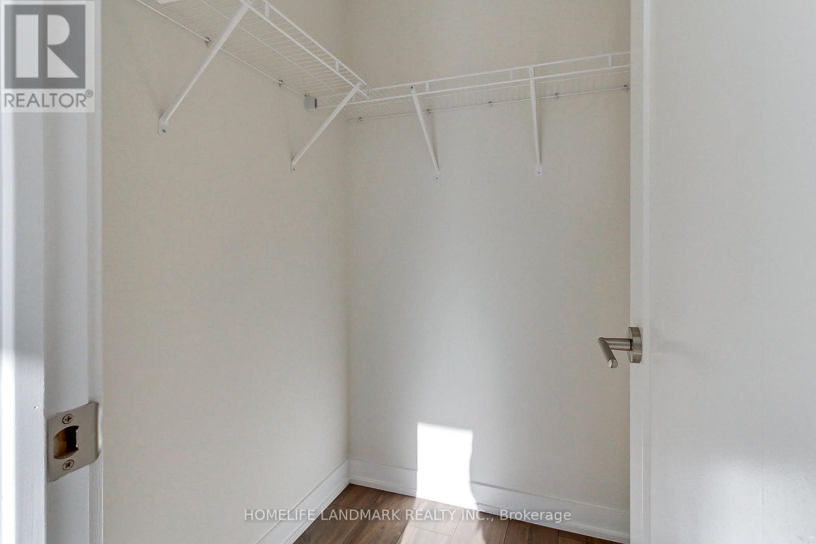 1504 - 99 John Street, Toronto, Ontario  M5V 0S6 - Photo 31 - C12538340