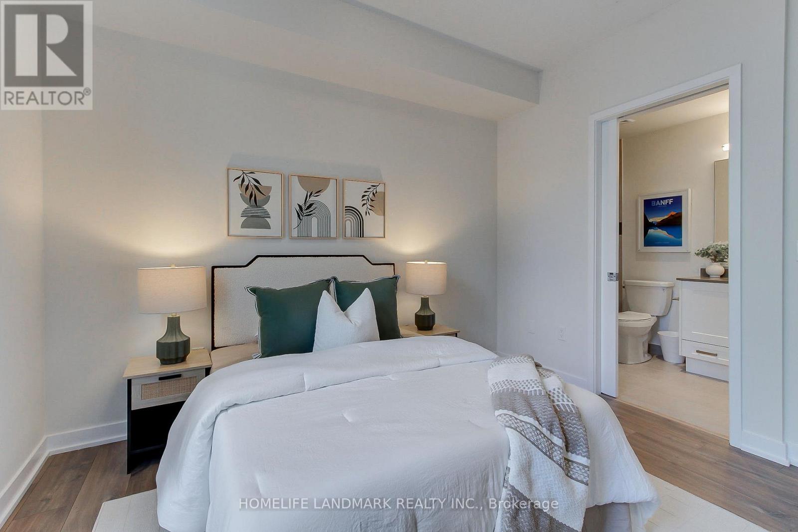 1504 - 99 John Street, Toronto, Ontario  M5V 0S6 - Photo 34 - C12538340