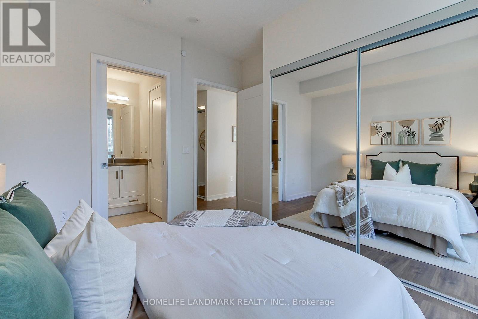 1504 - 99 John Street, Toronto, Ontario  M5V 0S6 - Photo 35 - C12538340