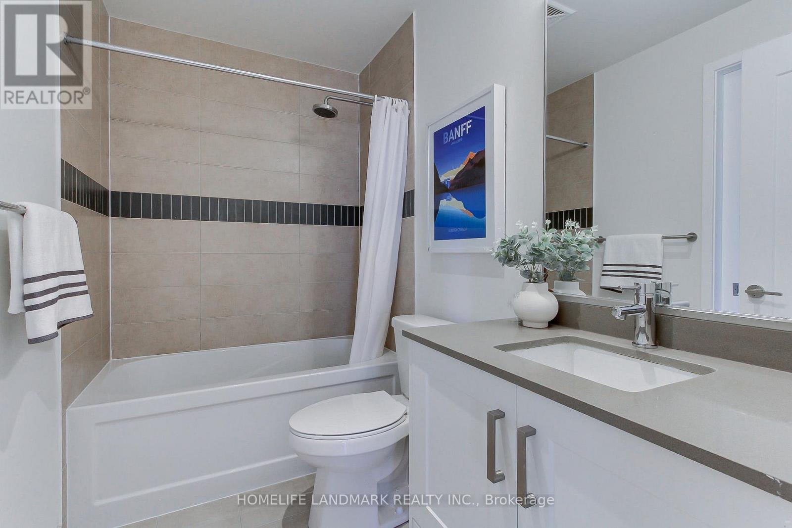 1504 - 99 John Street, Toronto, Ontario  M5V 0S6 - Photo 36 - C12538340