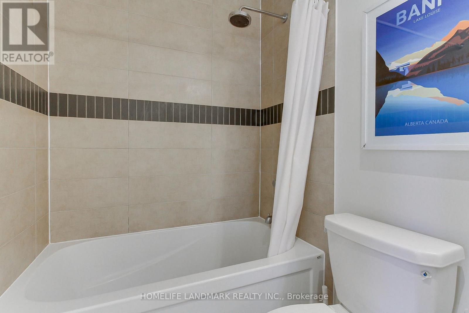 1504 - 99 John Street, Toronto, Ontario  M5V 0S6 - Photo 37 - C12538340