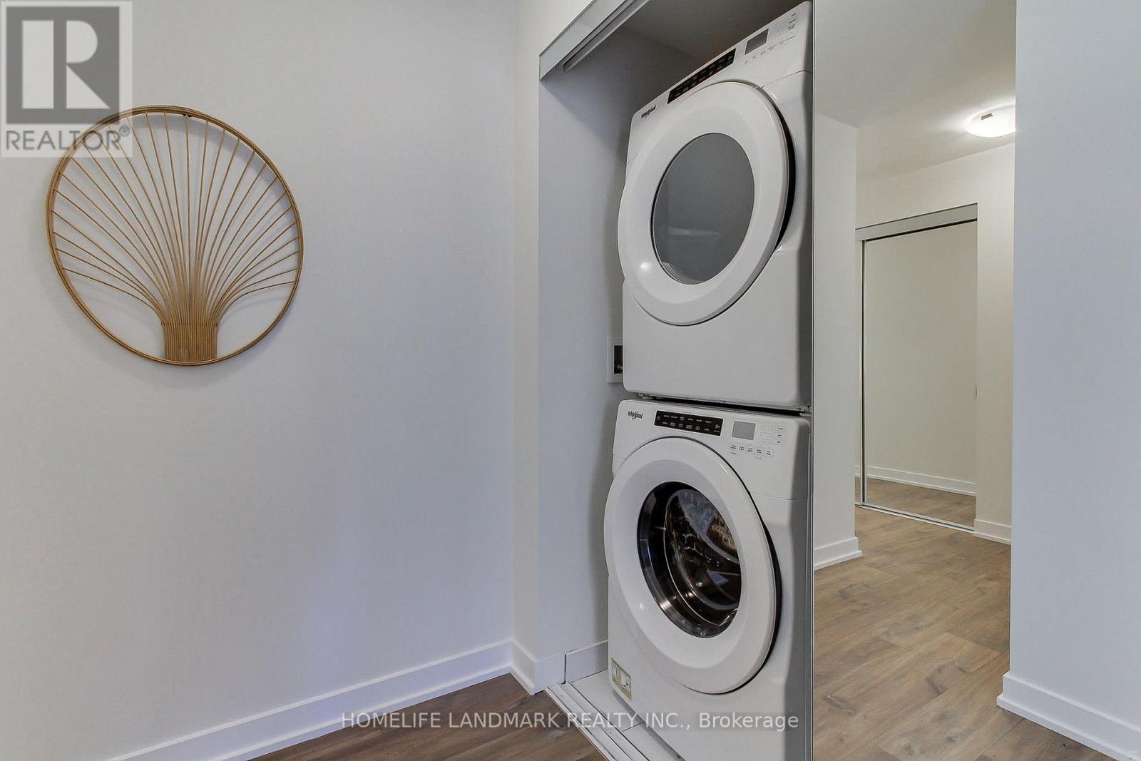 1504 - 99 John Street, Toronto, Ontario  M5V 0S6 - Photo 39 - C12538340