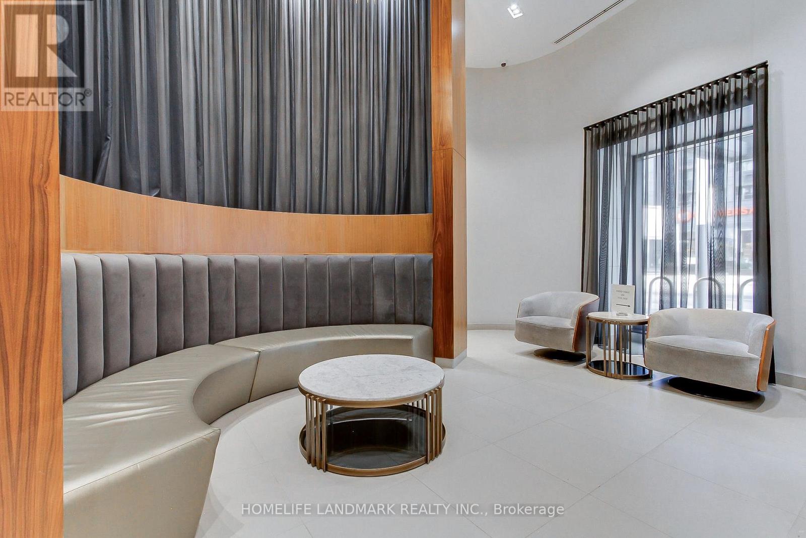 1504 - 99 John Street, Toronto, Ontario  M5V 0S6 - Photo 4 - C12538340