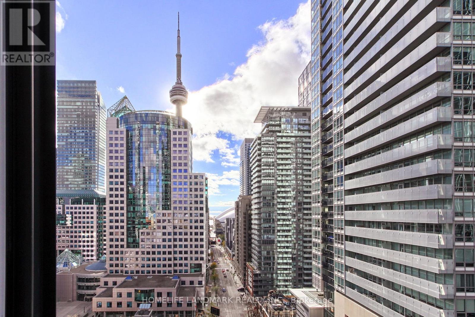 1504 - 99 John Street, Toronto, Ontario  M5V 0S6 - Photo 41 - C12538340