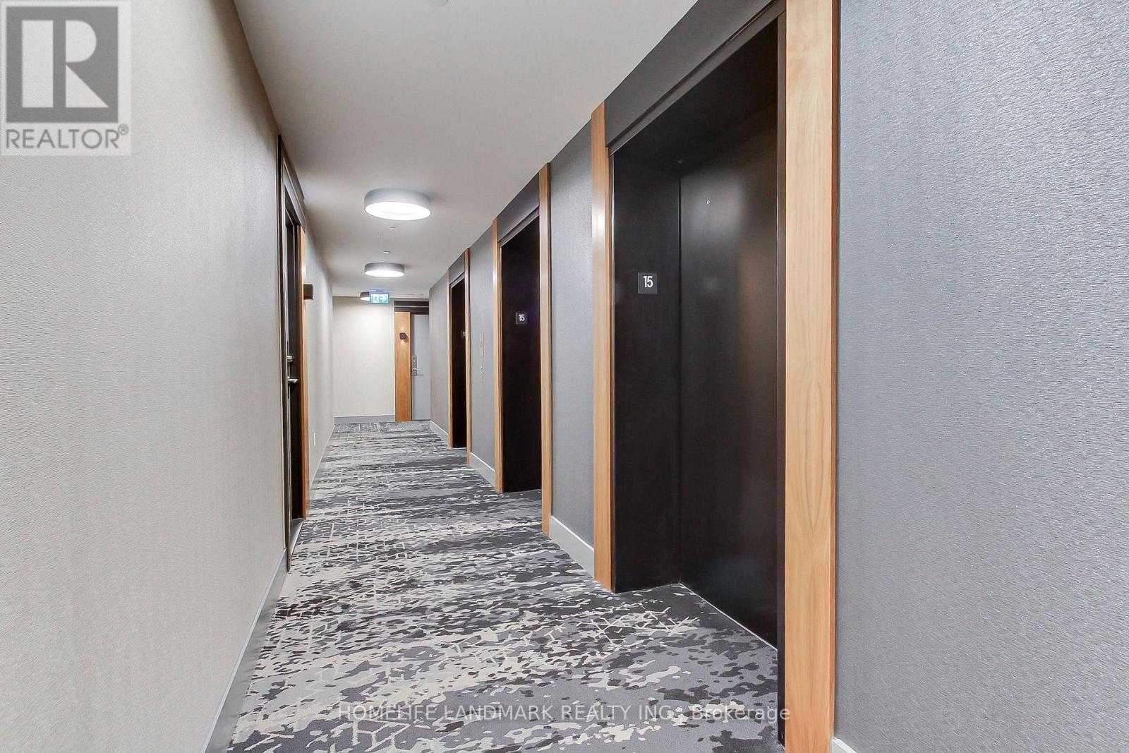 1504 - 99 John Street, Toronto, Ontario  M5V 0S6 - Photo 5 - C12538340