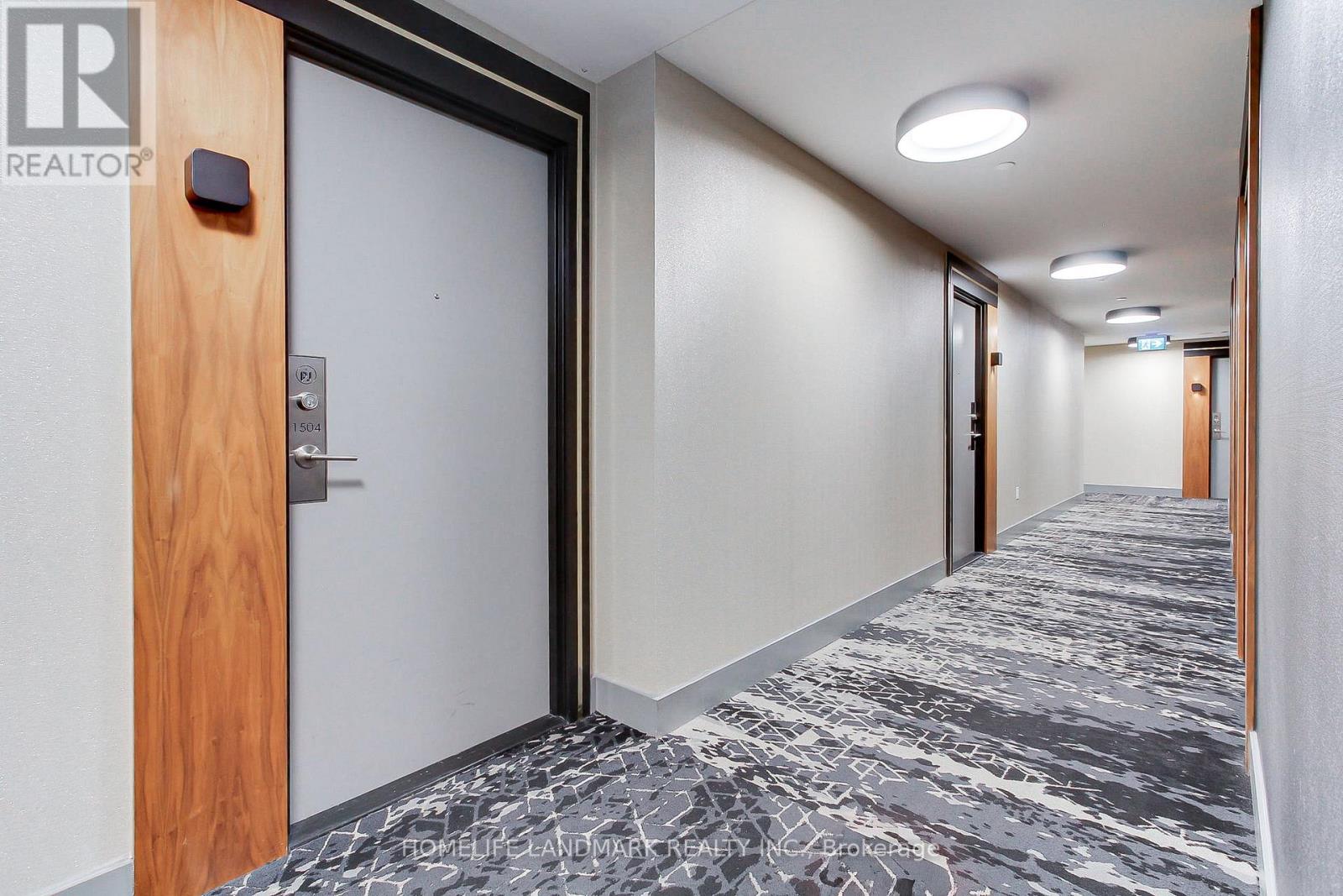 1504 - 99 John Street, Toronto, Ontario  M5V 0S6 - Photo 6 - C12538340