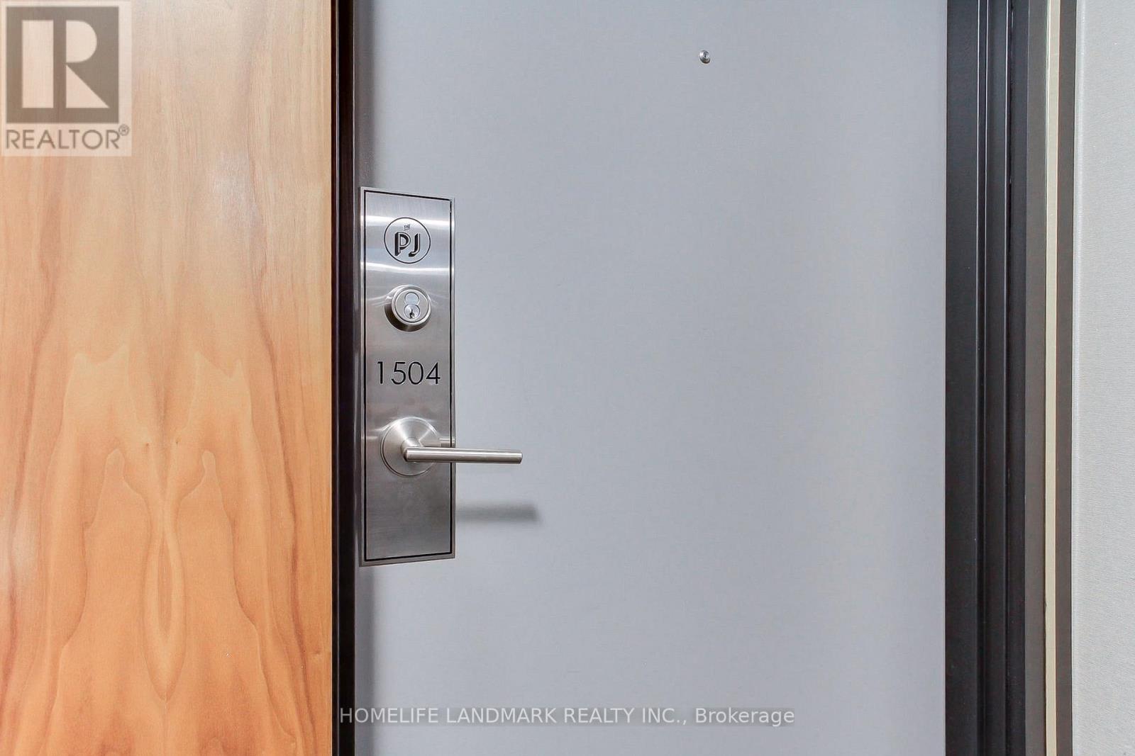 1504 - 99 John Street, Toronto, Ontario  M5V 0S6 - Photo 7 - C12538340