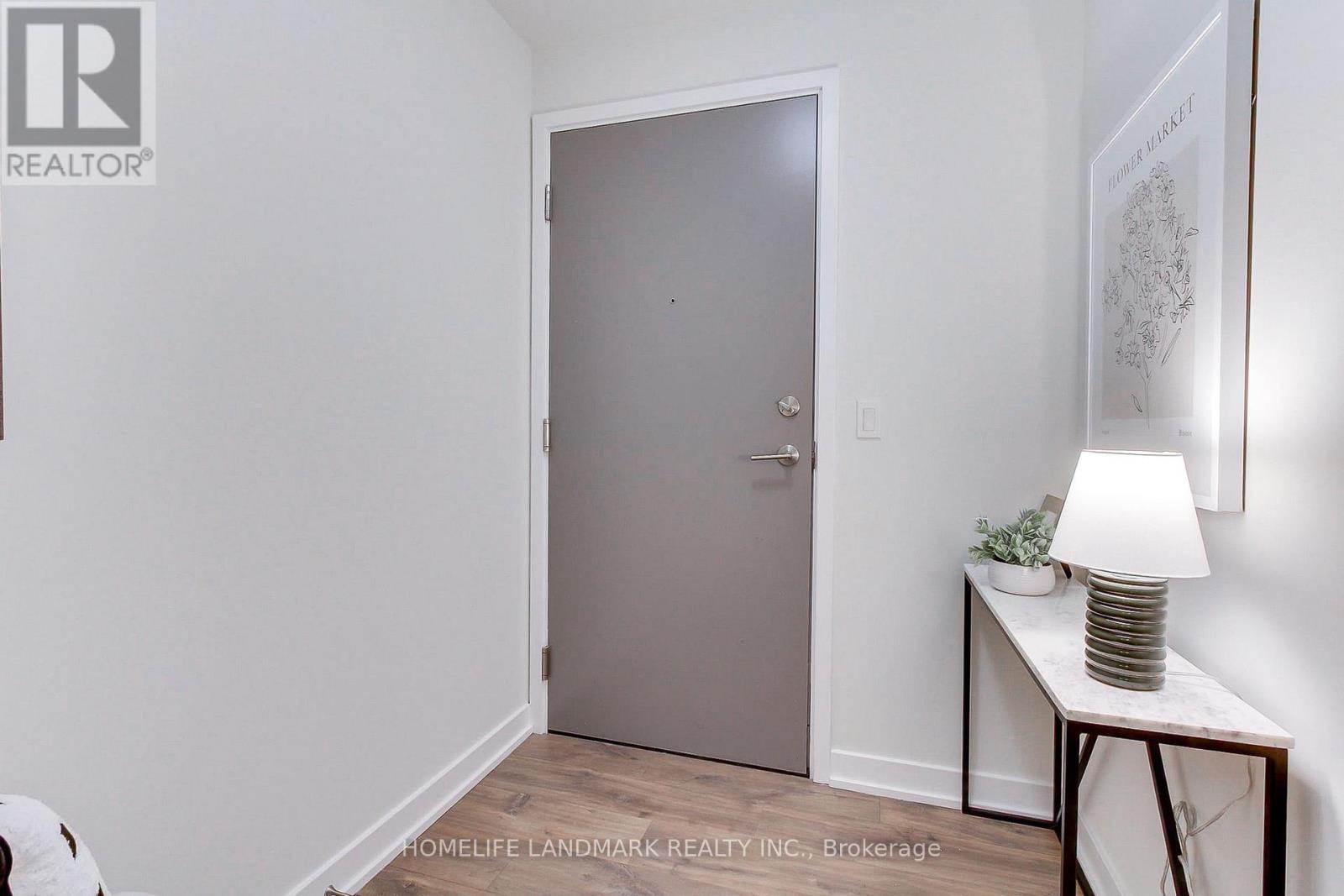 1504 - 99 John Street, Toronto, Ontario  M5V 0S6 - Photo 8 - C12538340