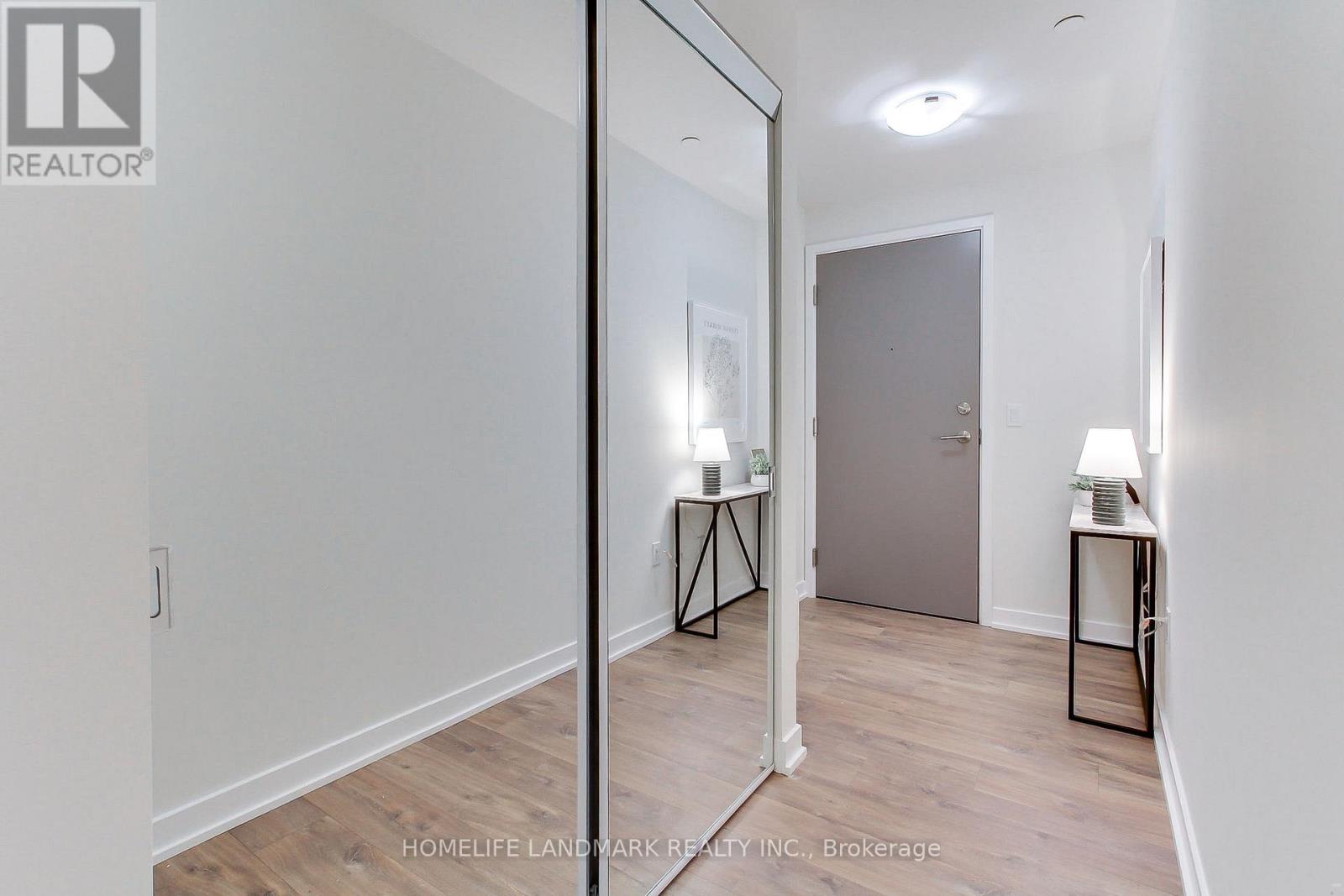 1504 - 99 John Street, Toronto, Ontario  M5V 0S6 - Photo 9 - C12538340