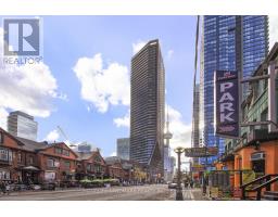 1504 - 99 JOHN STREET, Toronto, Ontario