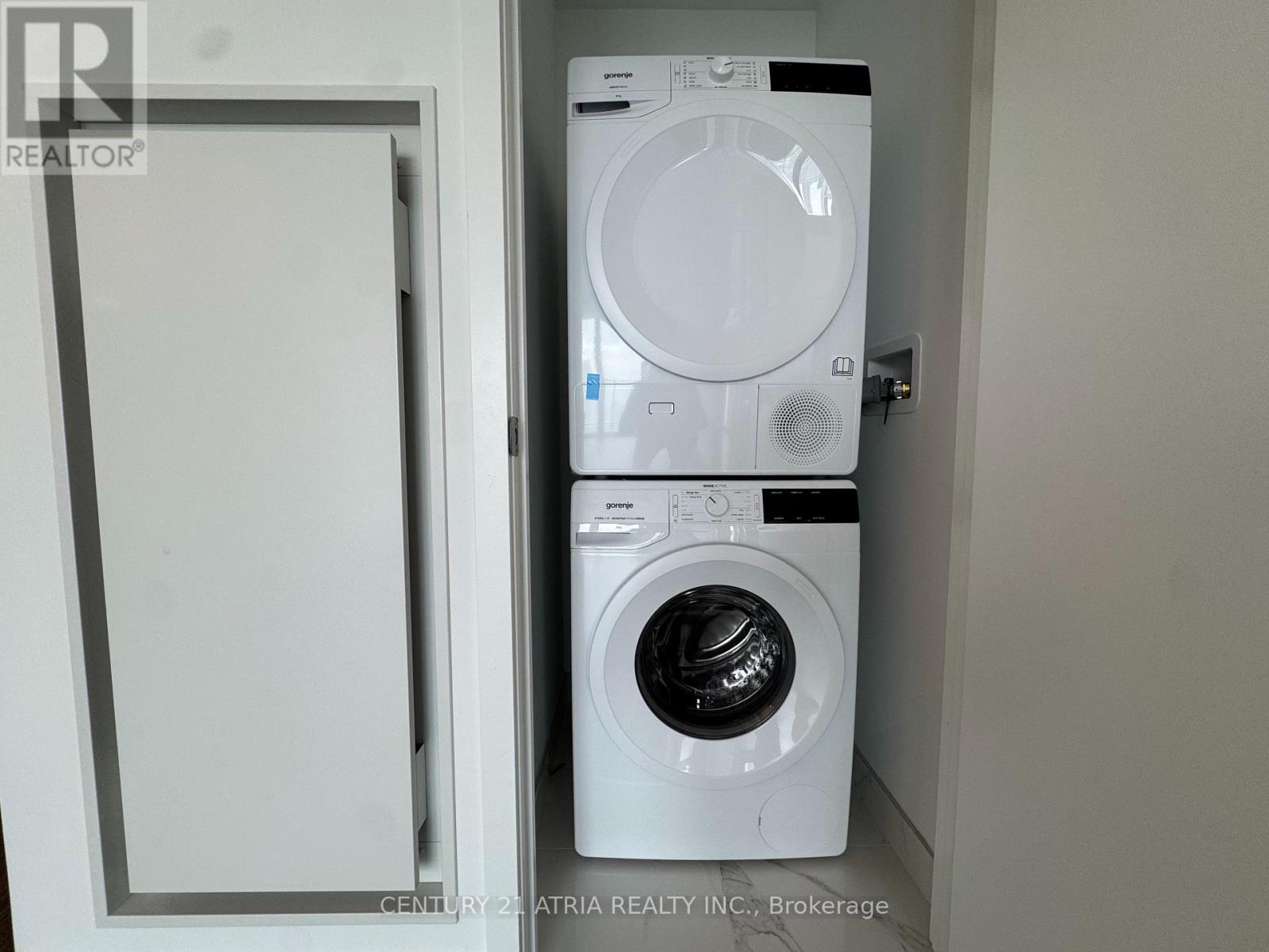 5006 - 88 Queen Street E, Toronto, Ontario  M5C 0B6 - Photo 14 - C12538350