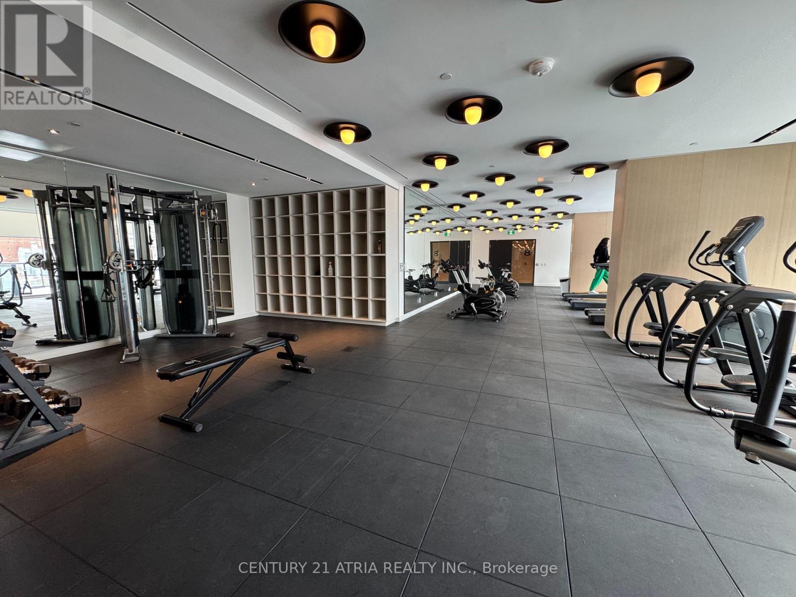 5006 - 88 Queen Street E, Toronto, Ontario  M5C 0B6 - Photo 15 - C12538350