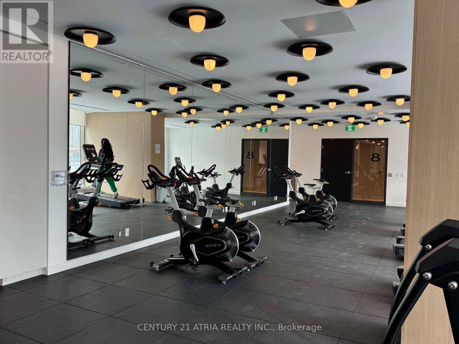 5006 - 88 Queen Street E, Toronto, Ontario  M5C 0B6 - Photo 17 - C12538350