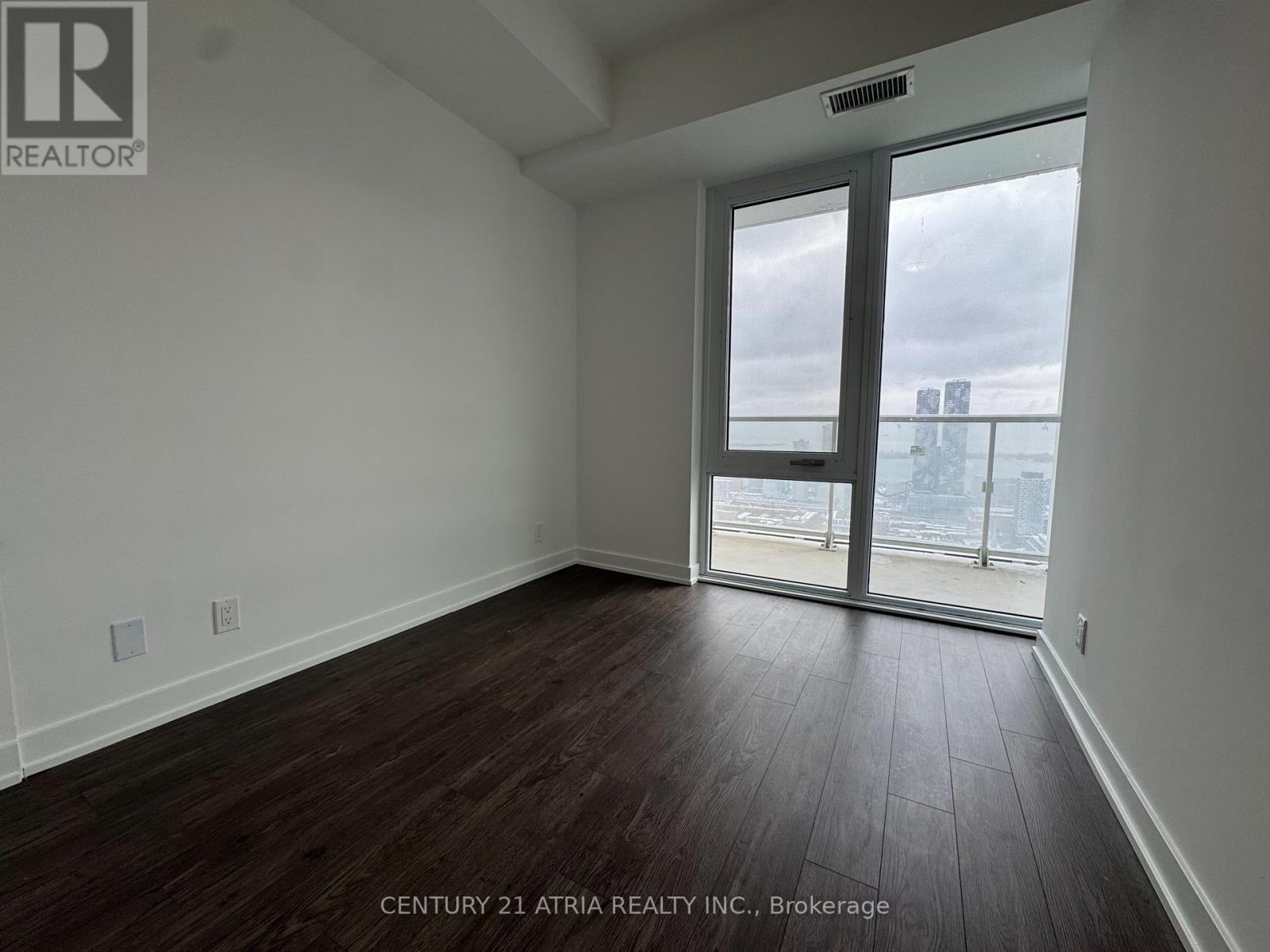 5006 - 88 Queen Street E, Toronto, Ontario  M5C 0B6 - Photo 6 - C12538350